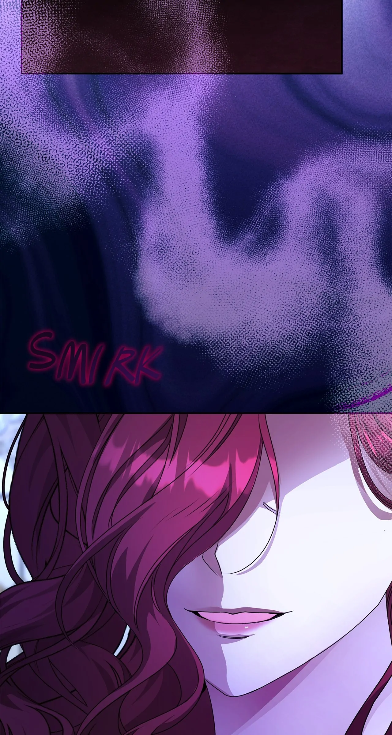 Read Enough with the Flirting EN Manga Online