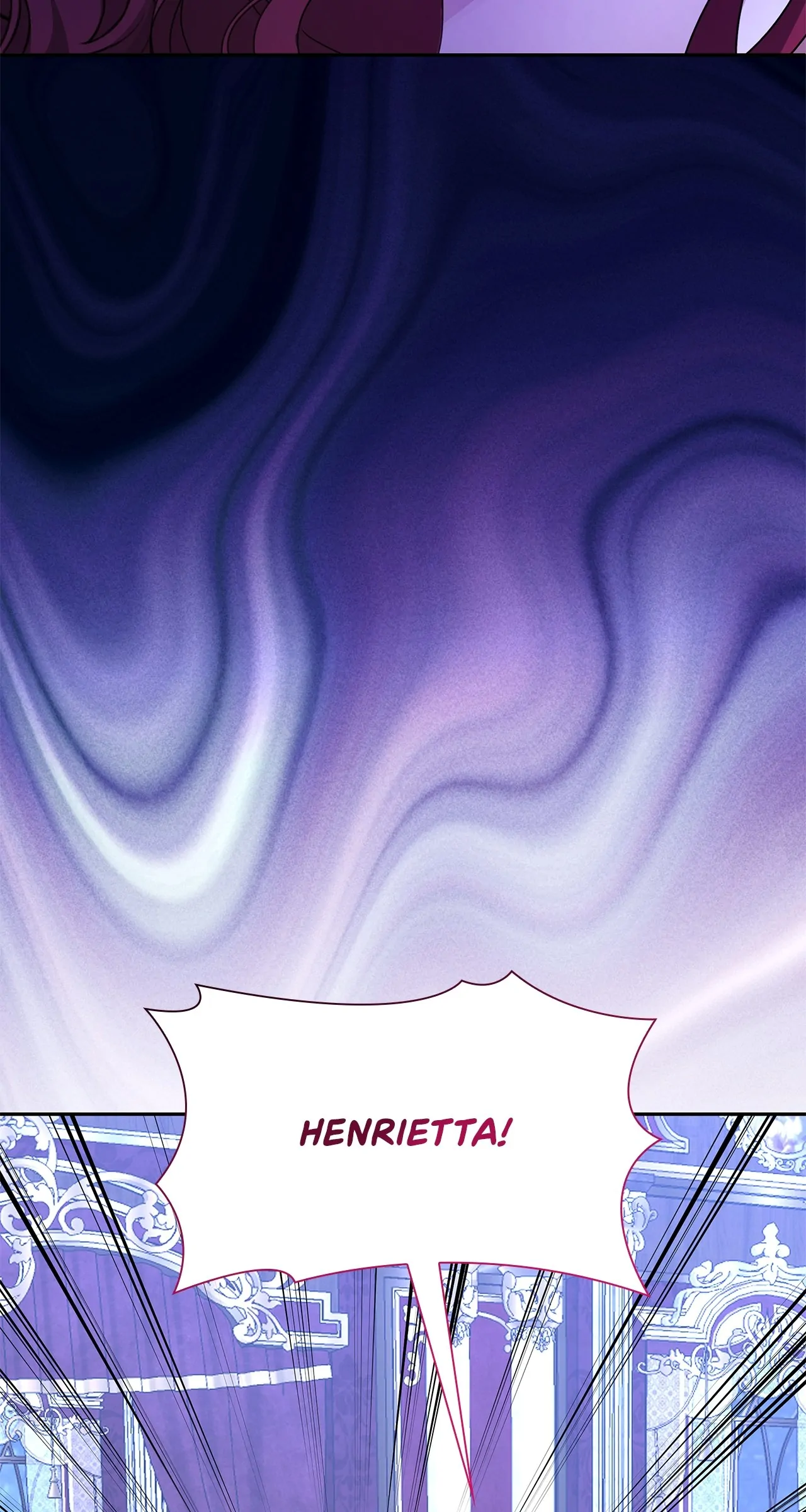 Read Enough with the Flirting EN Manga Online