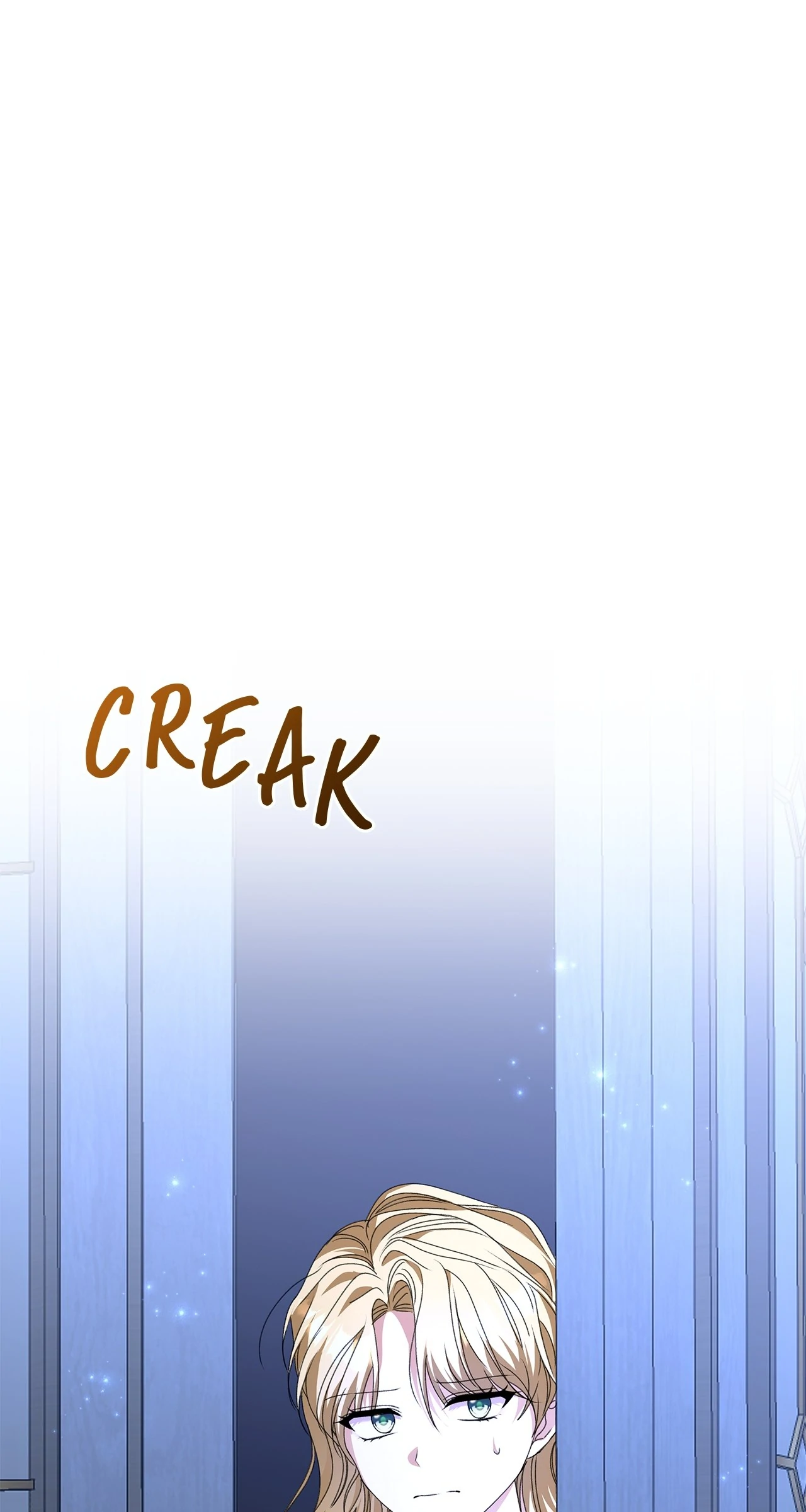 Read Enough with the Flirting EN Manga Online