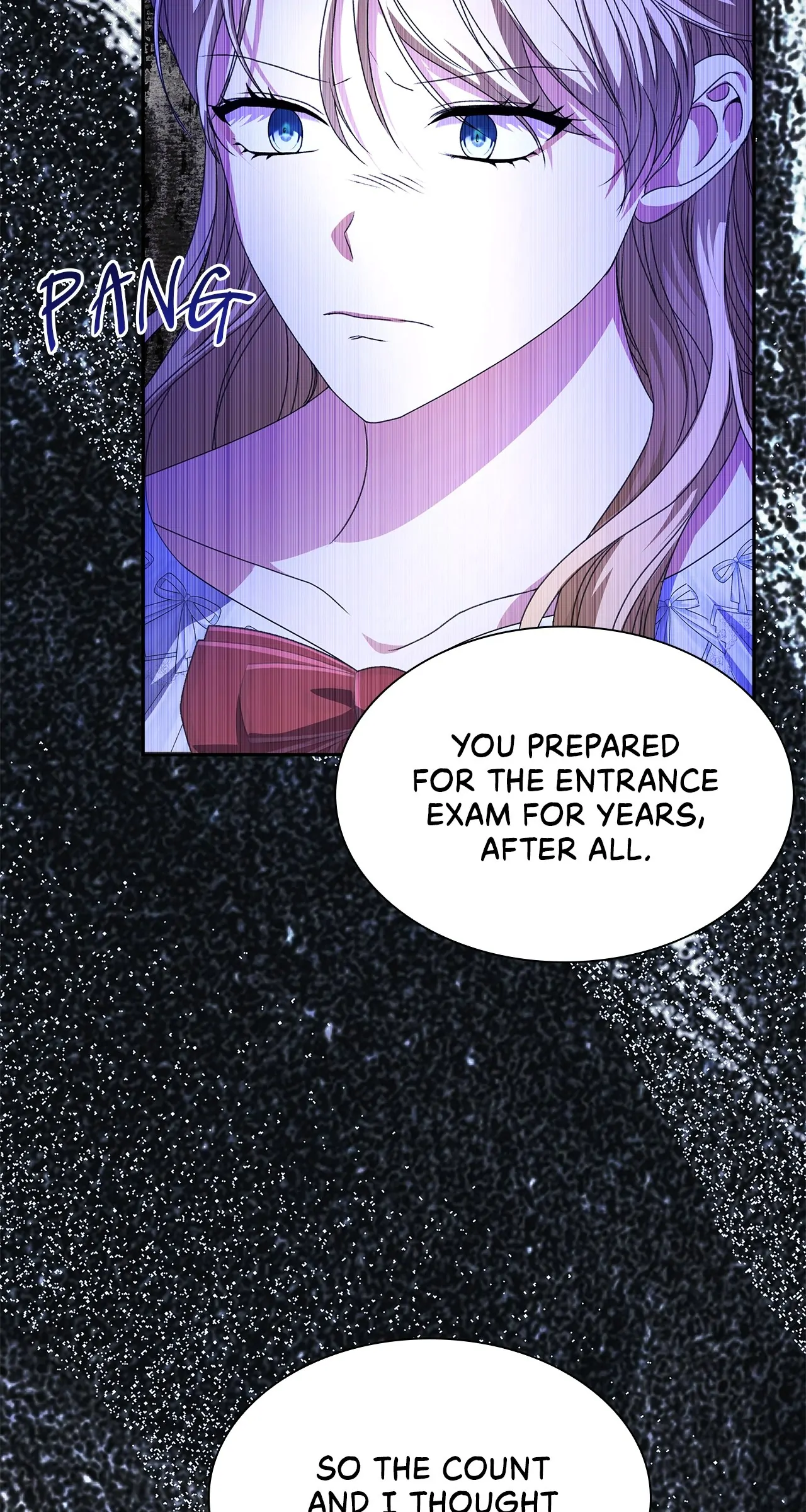 Read Enough with the Flirting EN Manga Online