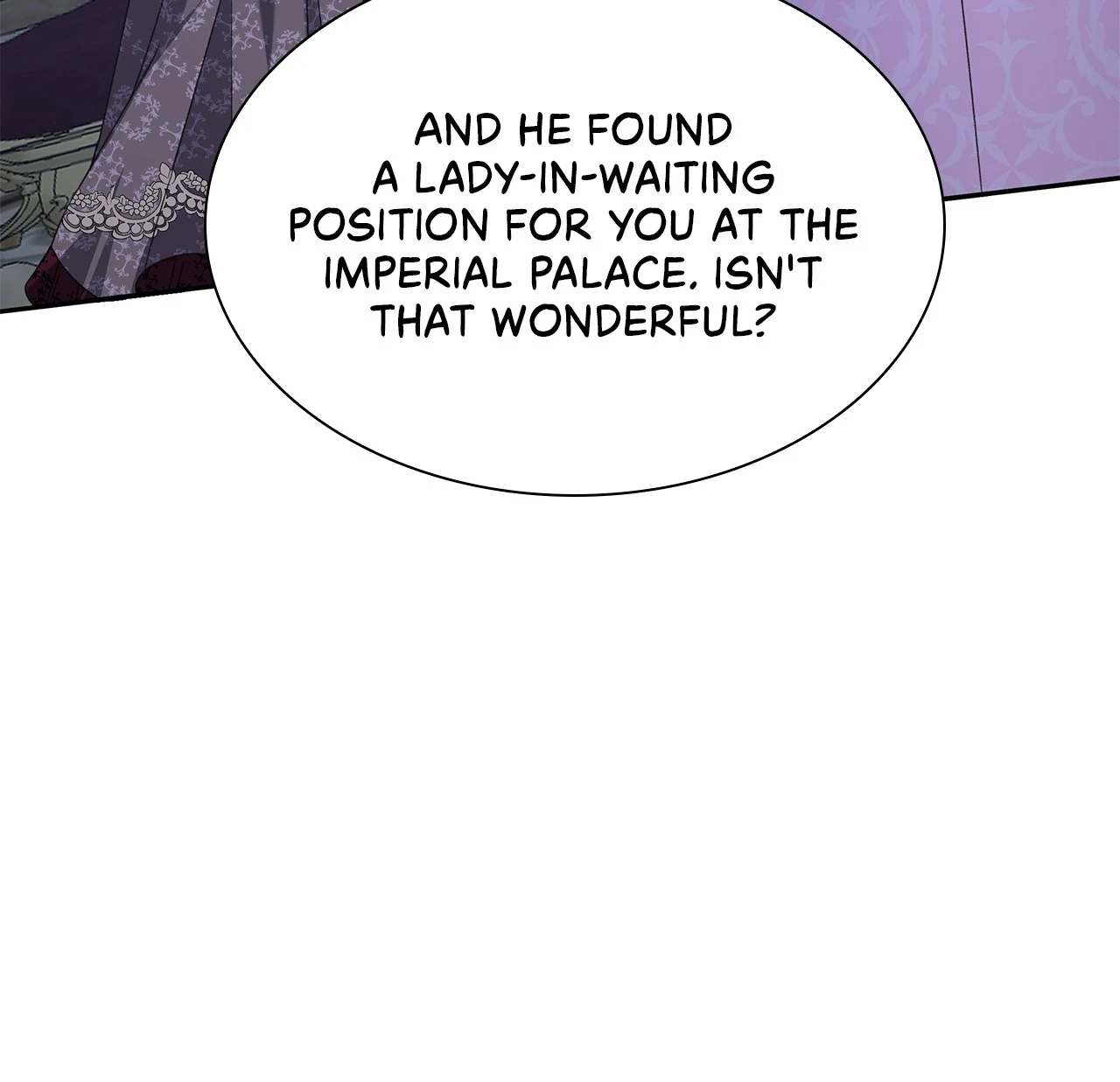 Read Enough with the Flirting EN Manga Online