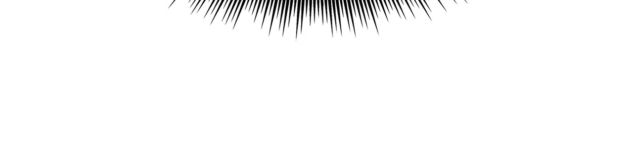 Read Enough with the Flirting EN Manga Online