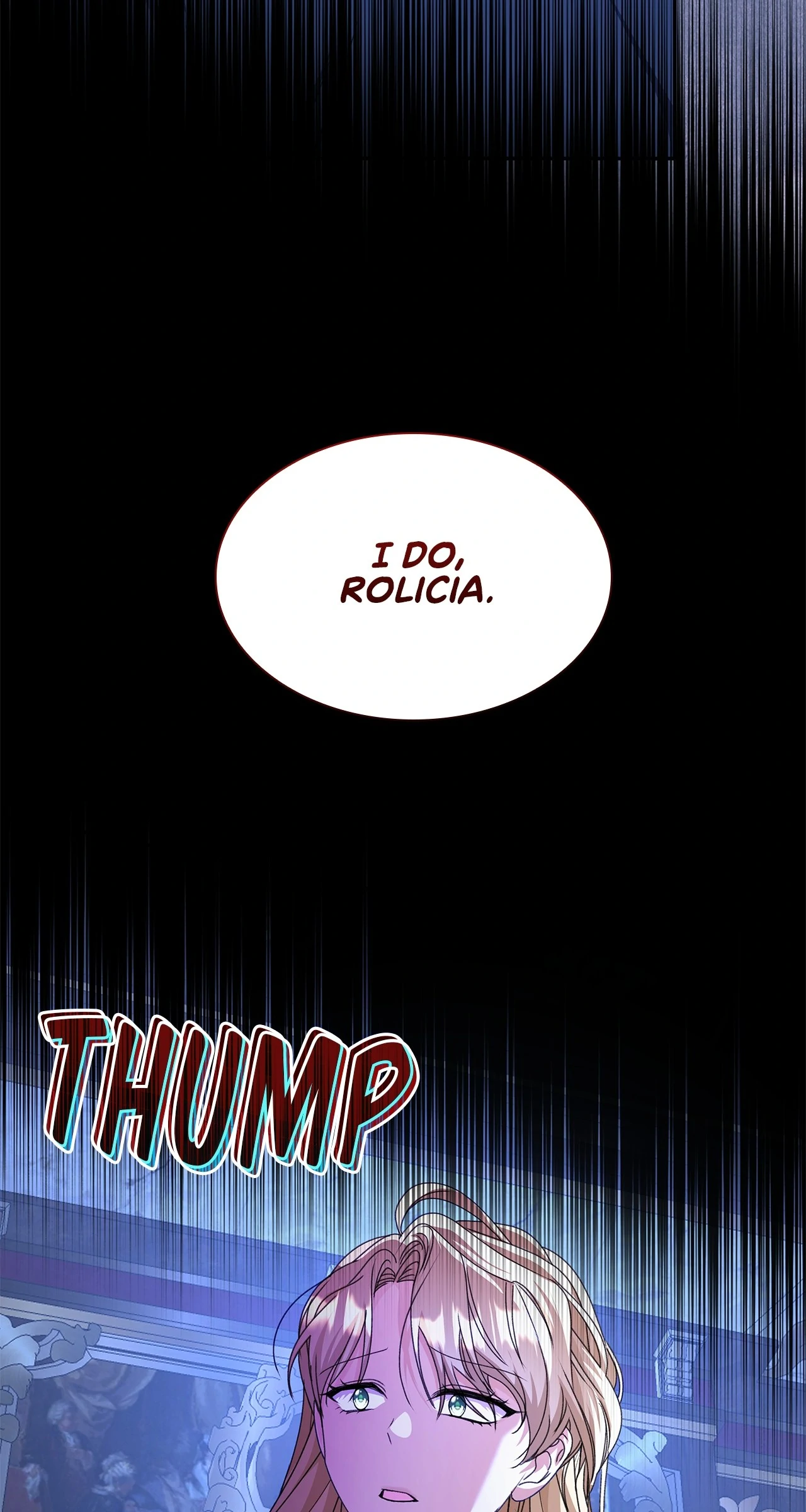 Read Enough with the Flirting EN Manga Online