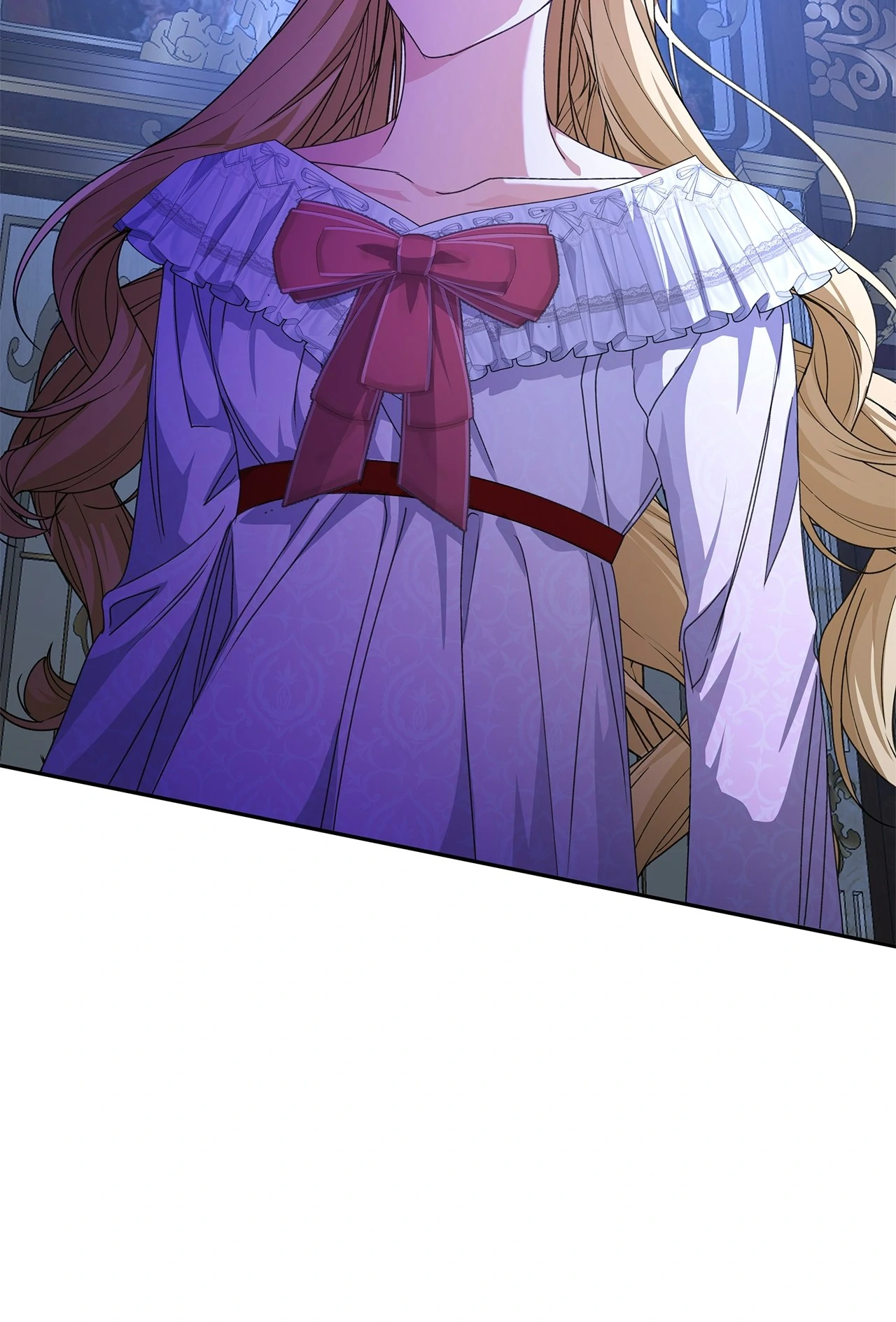 Read Enough with the Flirting EN Manga Online