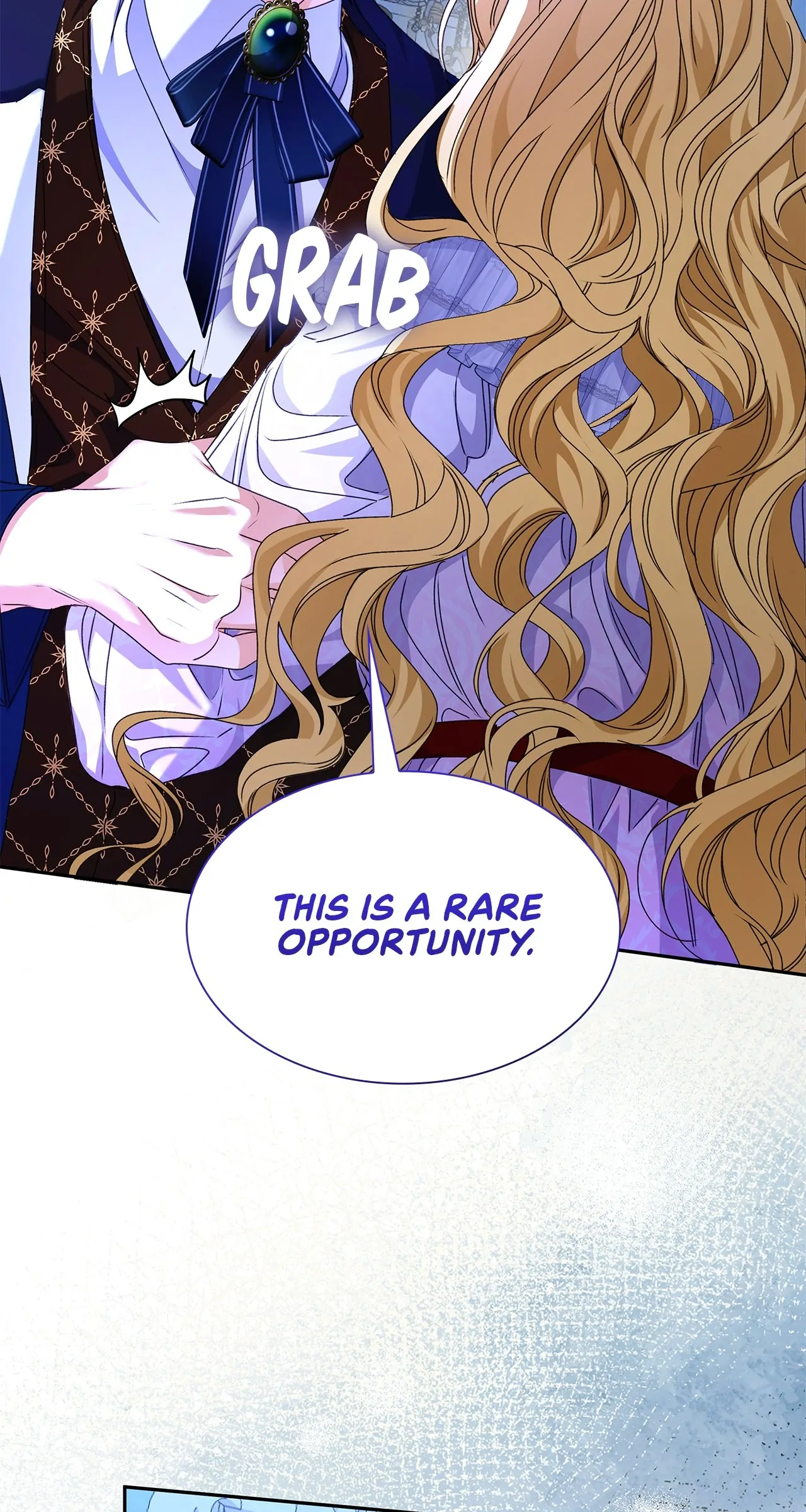Read Enough with the Flirting EN Manga Online