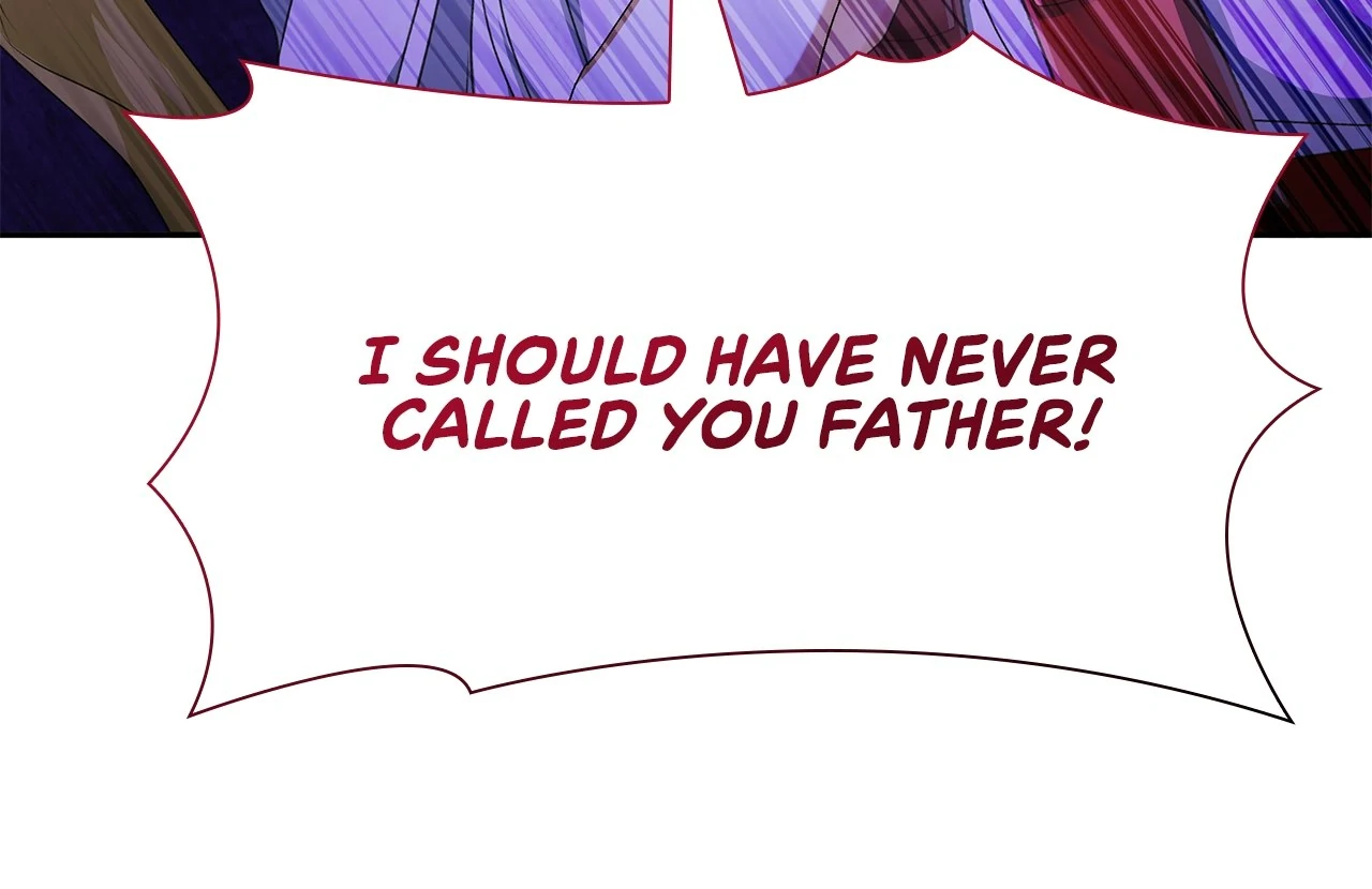 Read Enough with the Flirting EN Manga Online