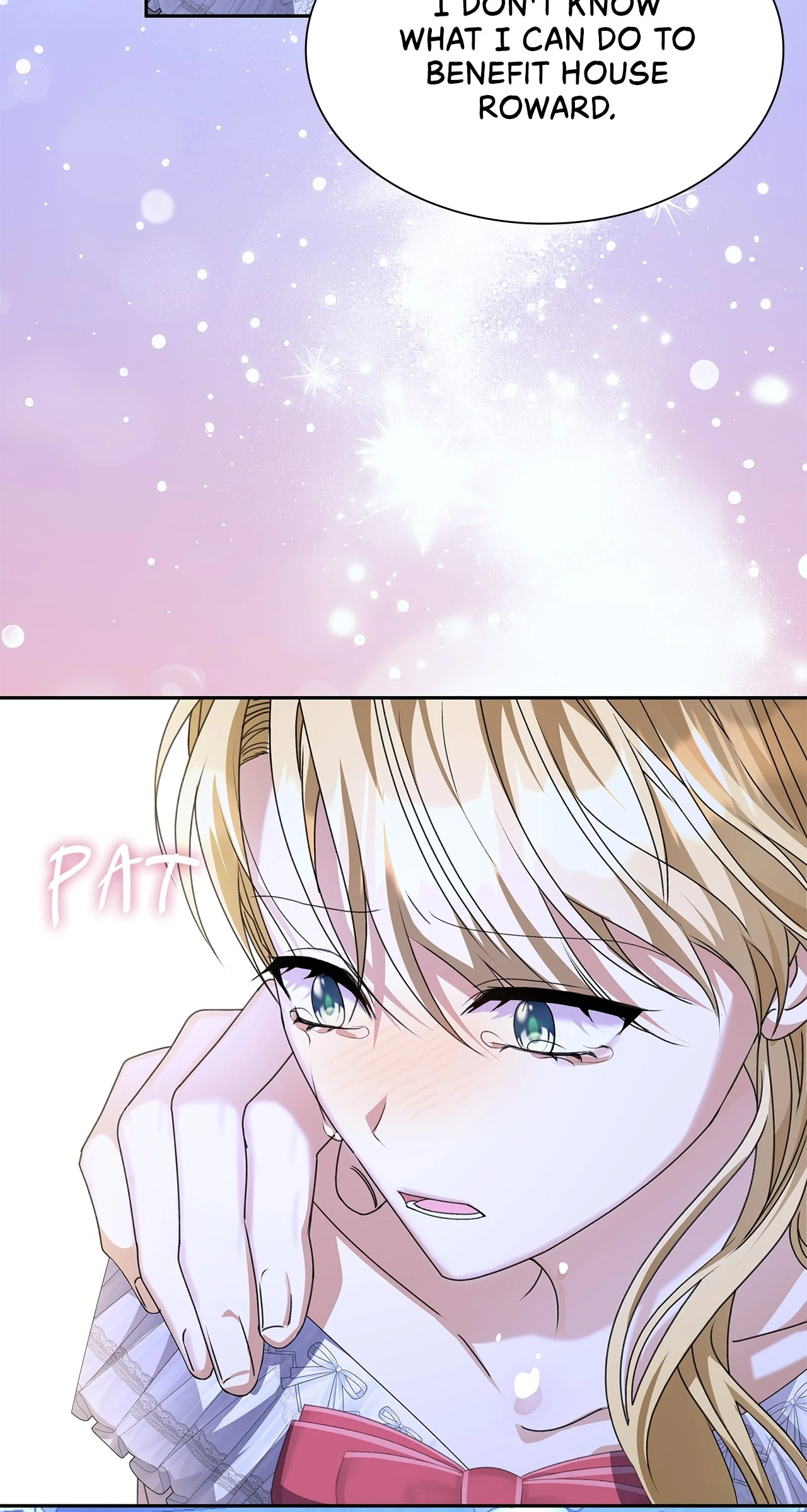 Read Enough with the Flirting EN Manga Online