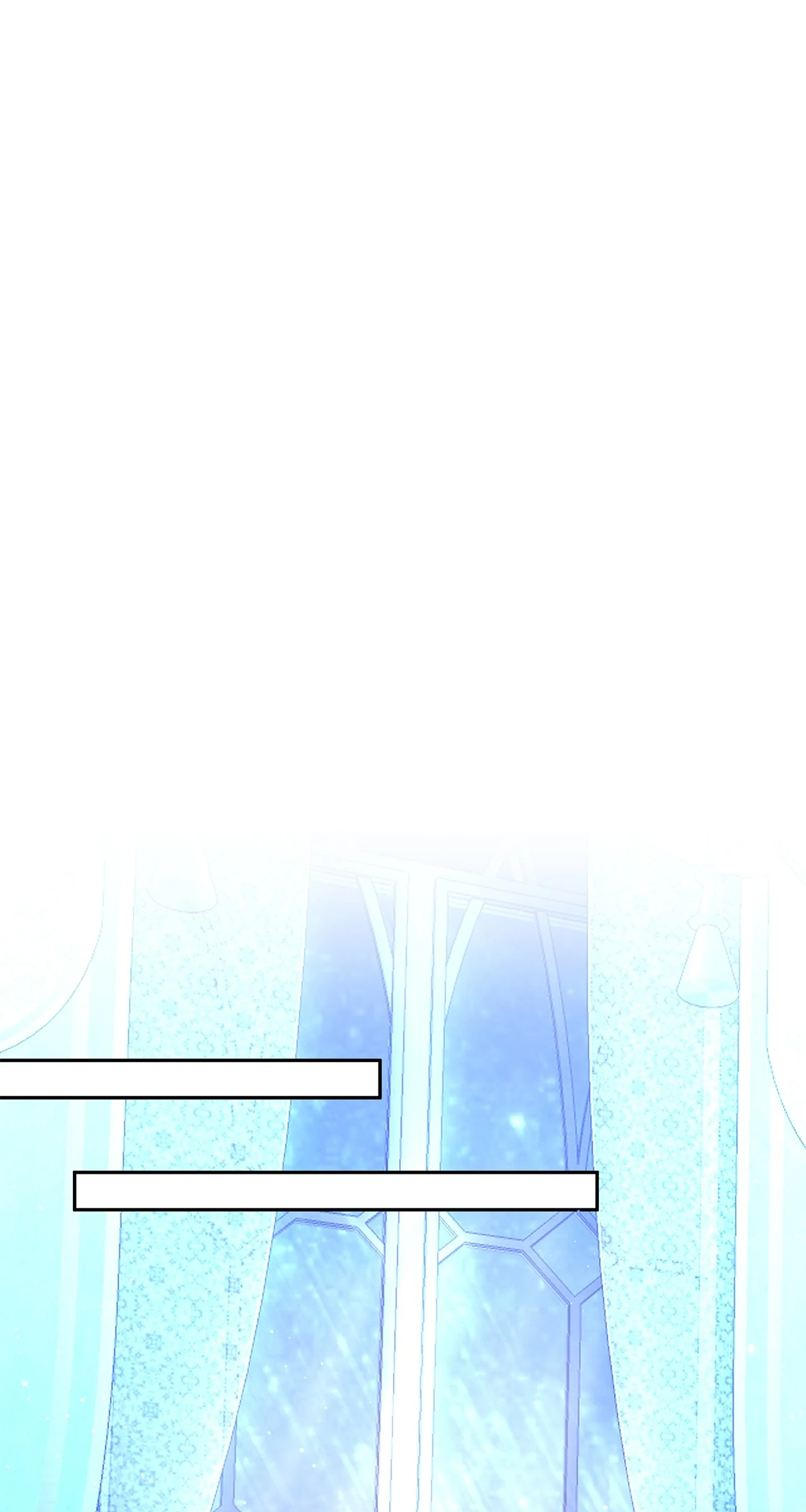Read Enough with the Flirting EN Manga Online