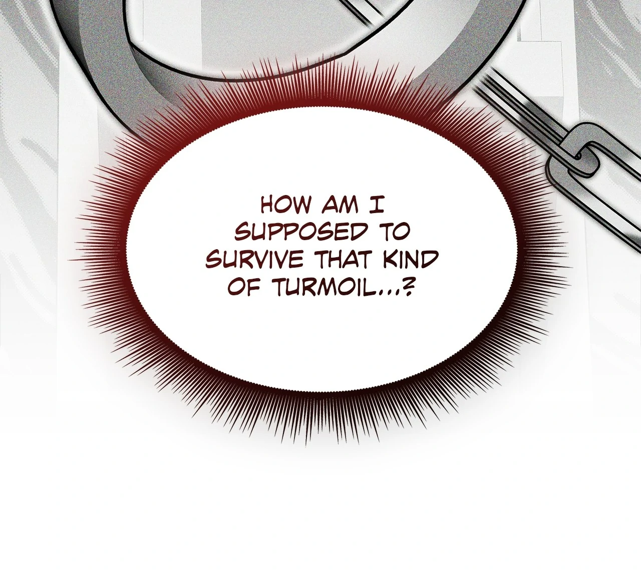 Read Enough with the Flirting EN Manga Online