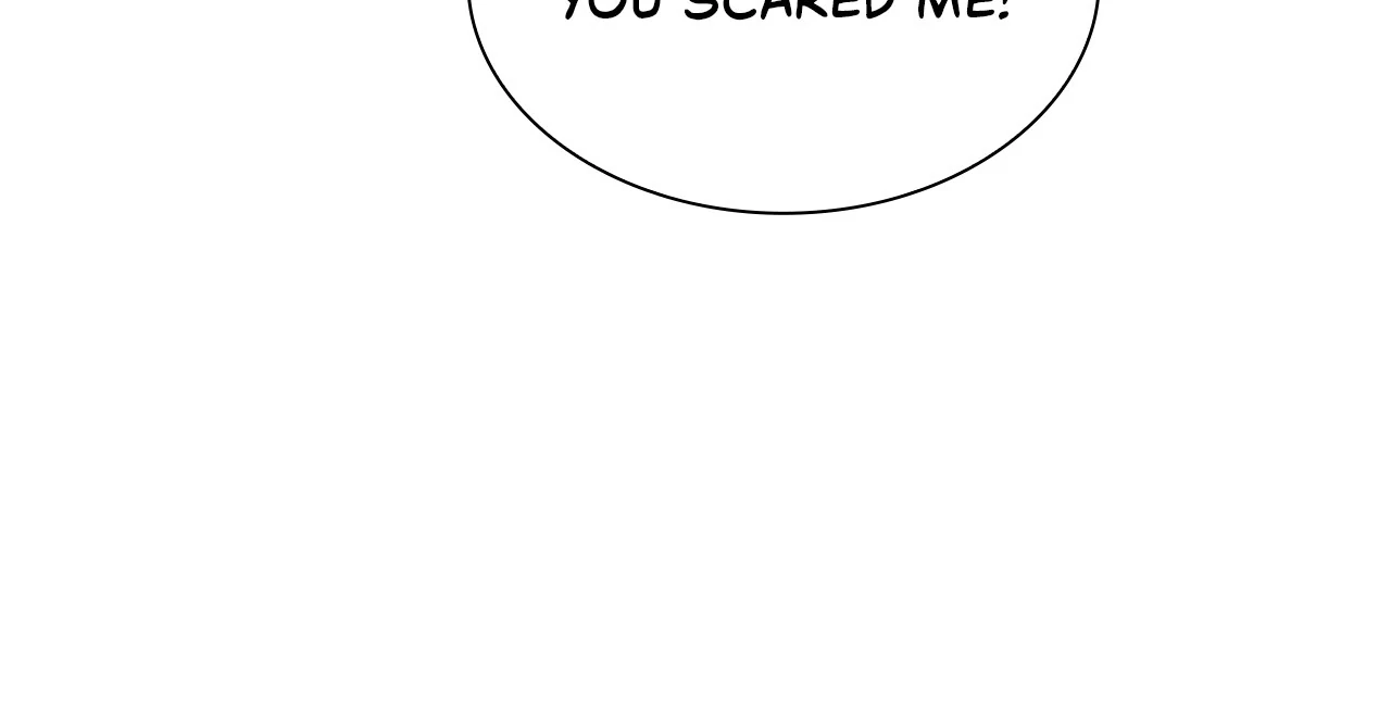 Read Enough with the Flirting EN Manga Online