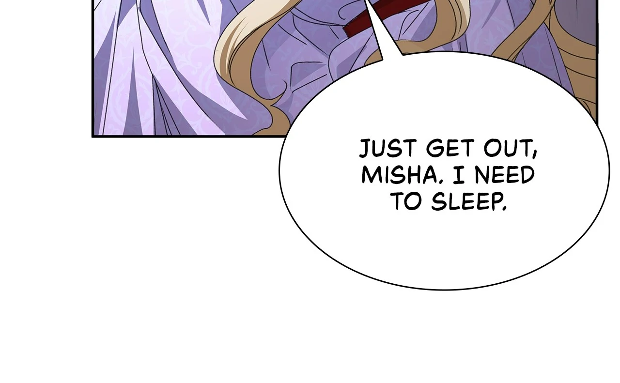Read Enough with the Flirting EN Manga Online