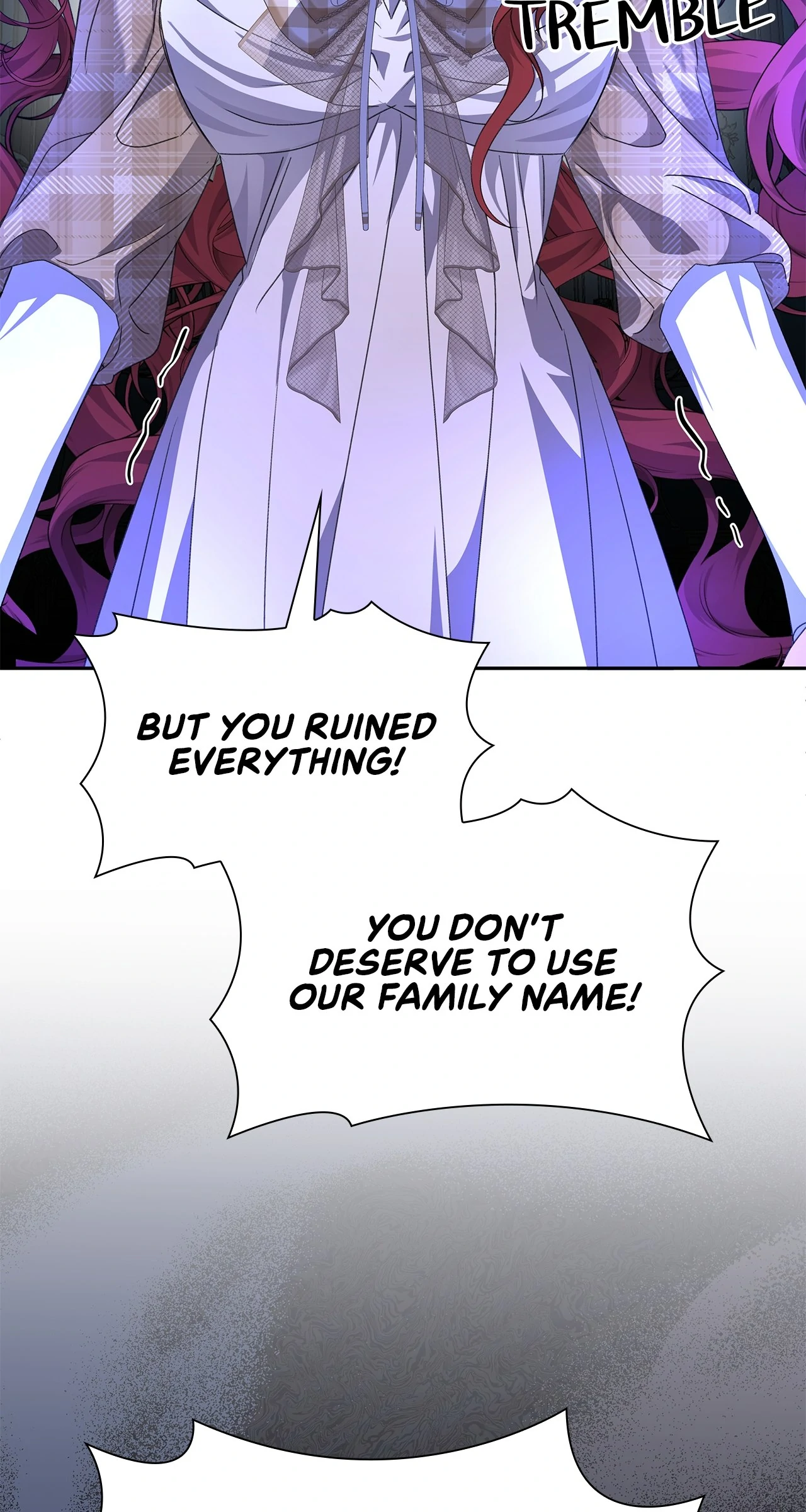Read Enough with the Flirting EN Manga Online
