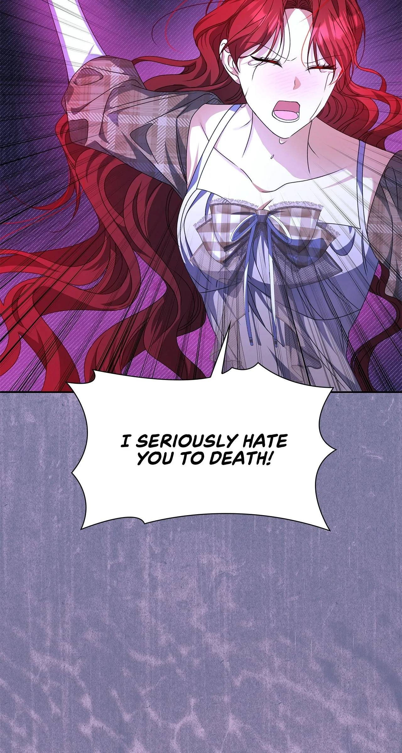 Read Enough with the Flirting EN Manga Online