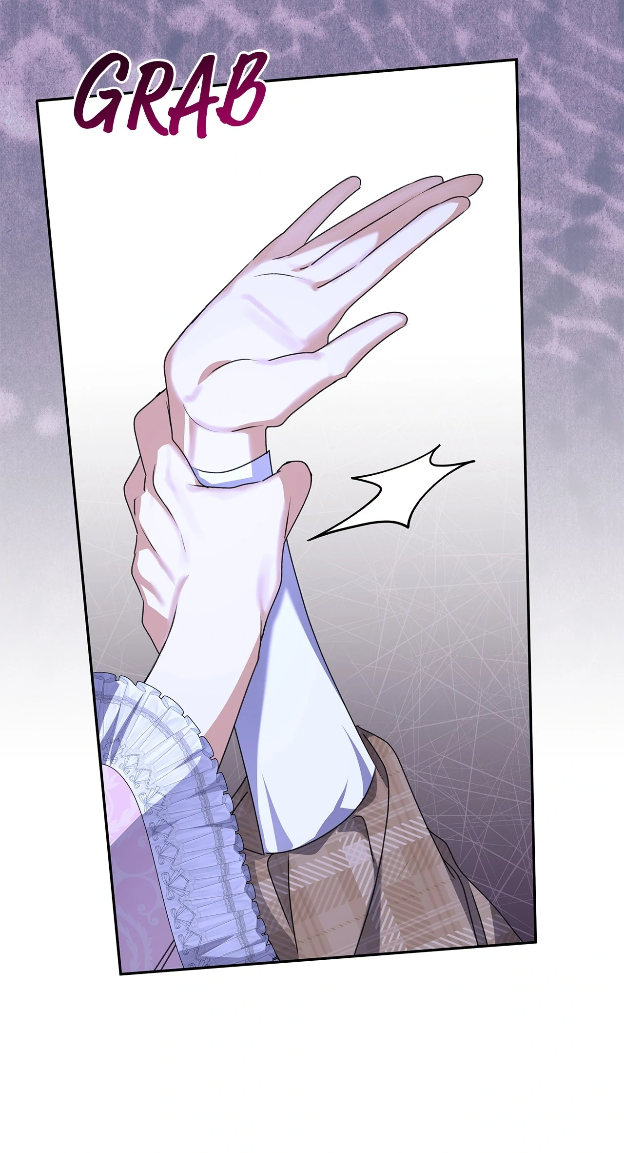 Read Enough with the Flirting EN Manga Online