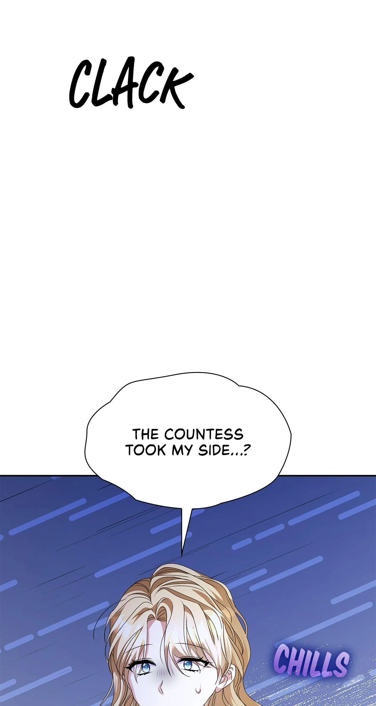 Read Enough with the Flirting EN Manga Online
