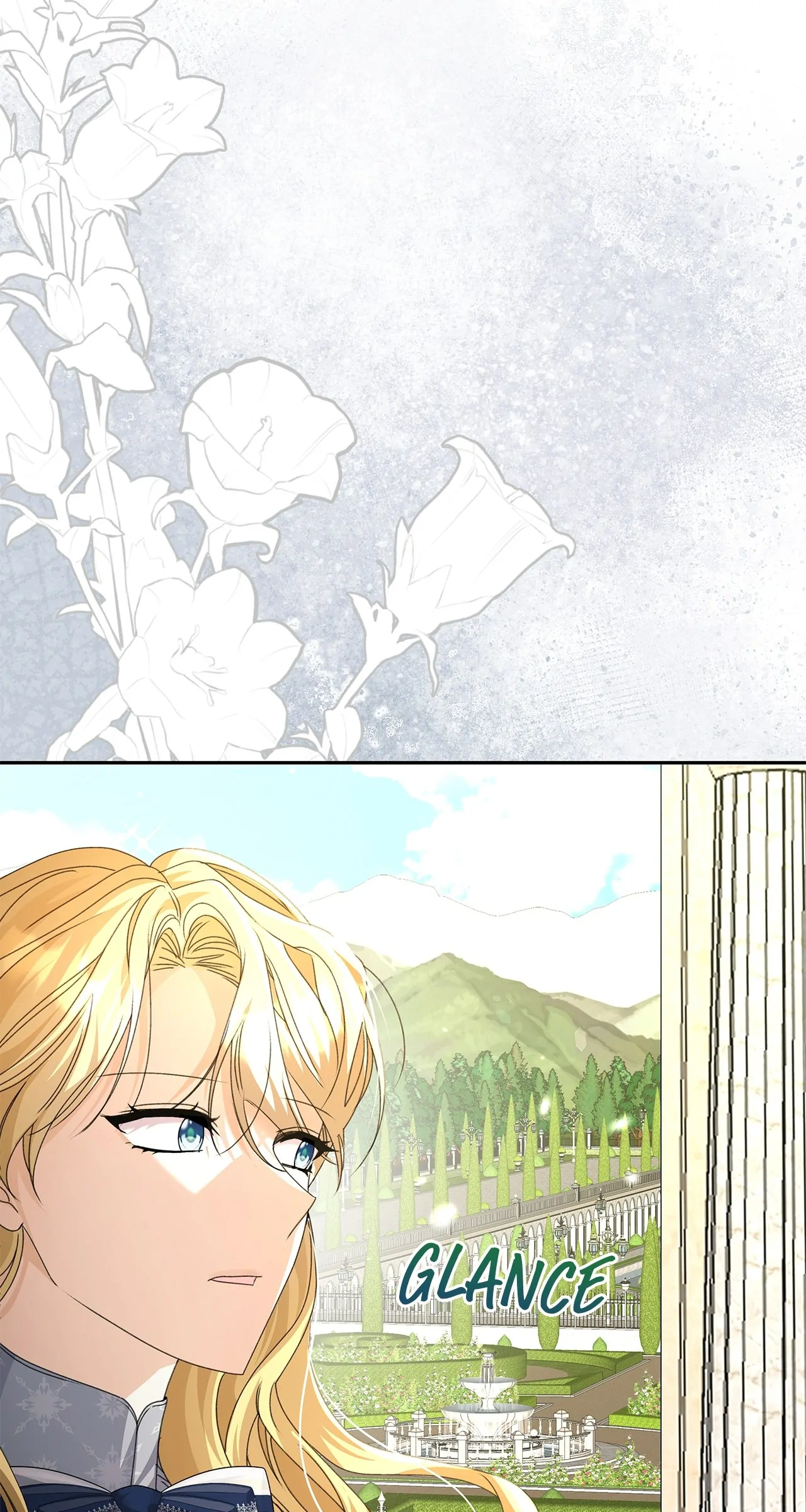 Read Enough with the Flirting EN Manga Online
