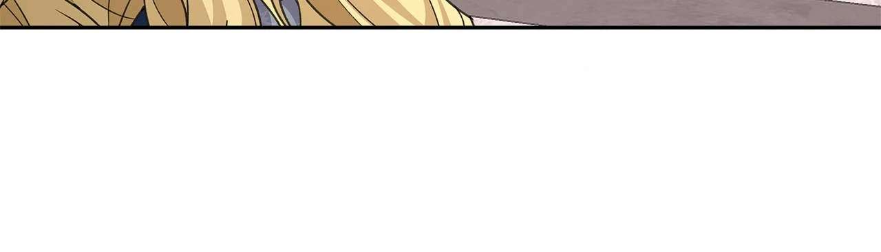 Read Enough with the Flirting EN Manga Online