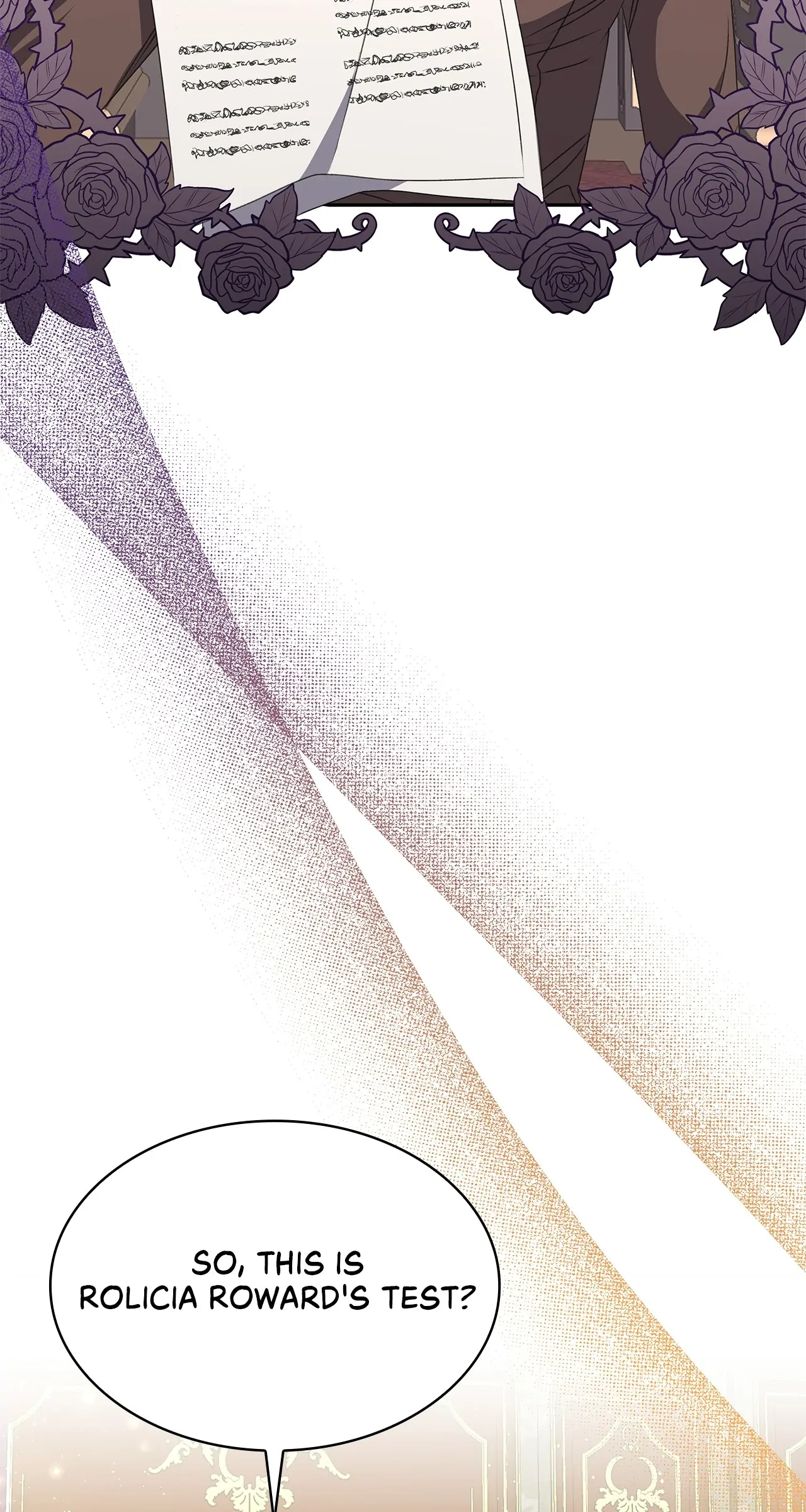Read Enough with the Flirting EN Manga Online