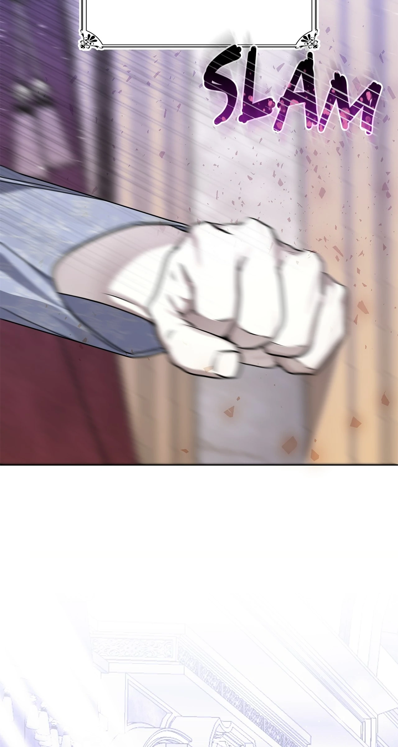 Read Enough with the Flirting EN Manga Online
