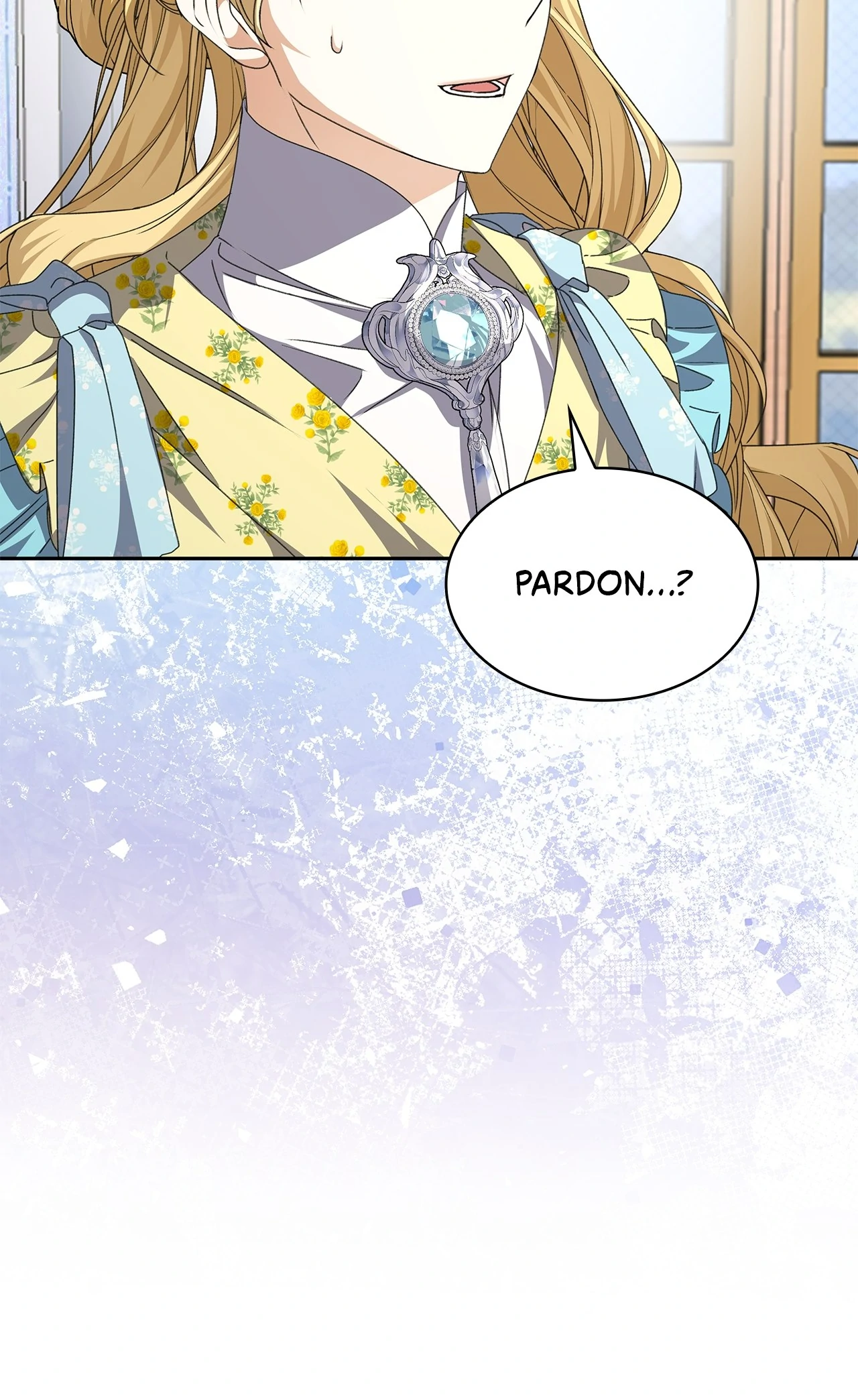 Read Enough with the Flirting EN Manga Online