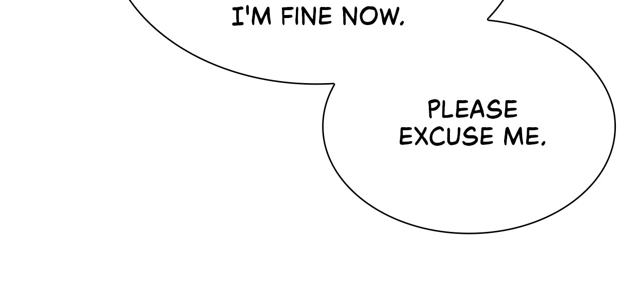 Read Enough with the Flirting EN Manga Online