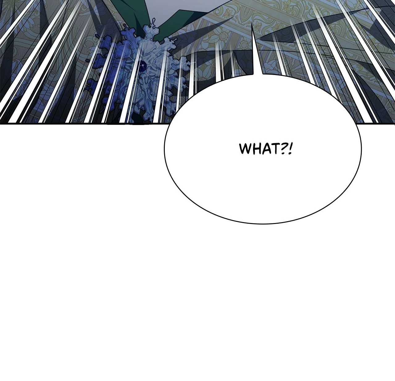Read Enough with the Flirting EN Manga Online