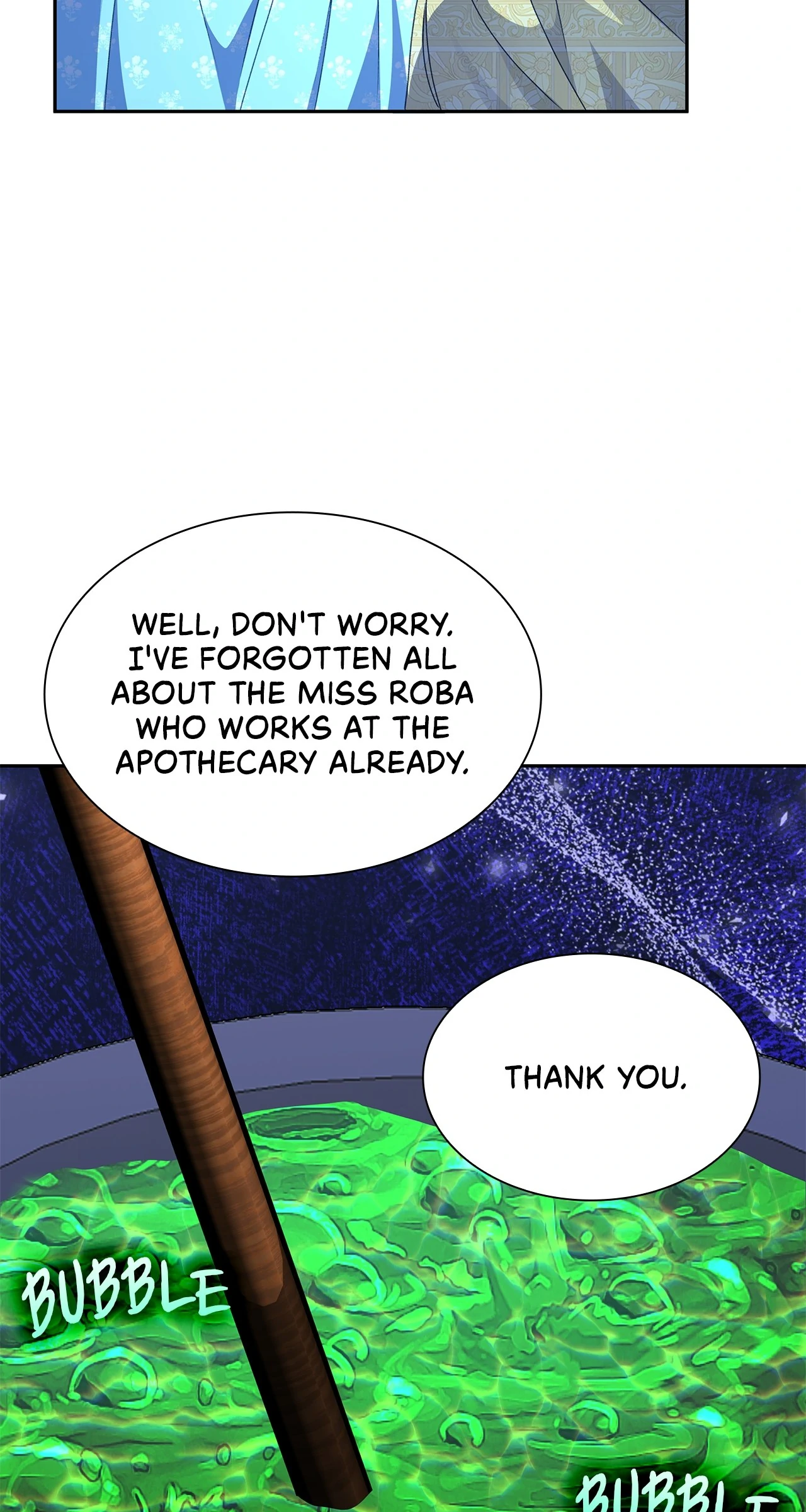 Read Enough with the Flirting EN Manga Online
