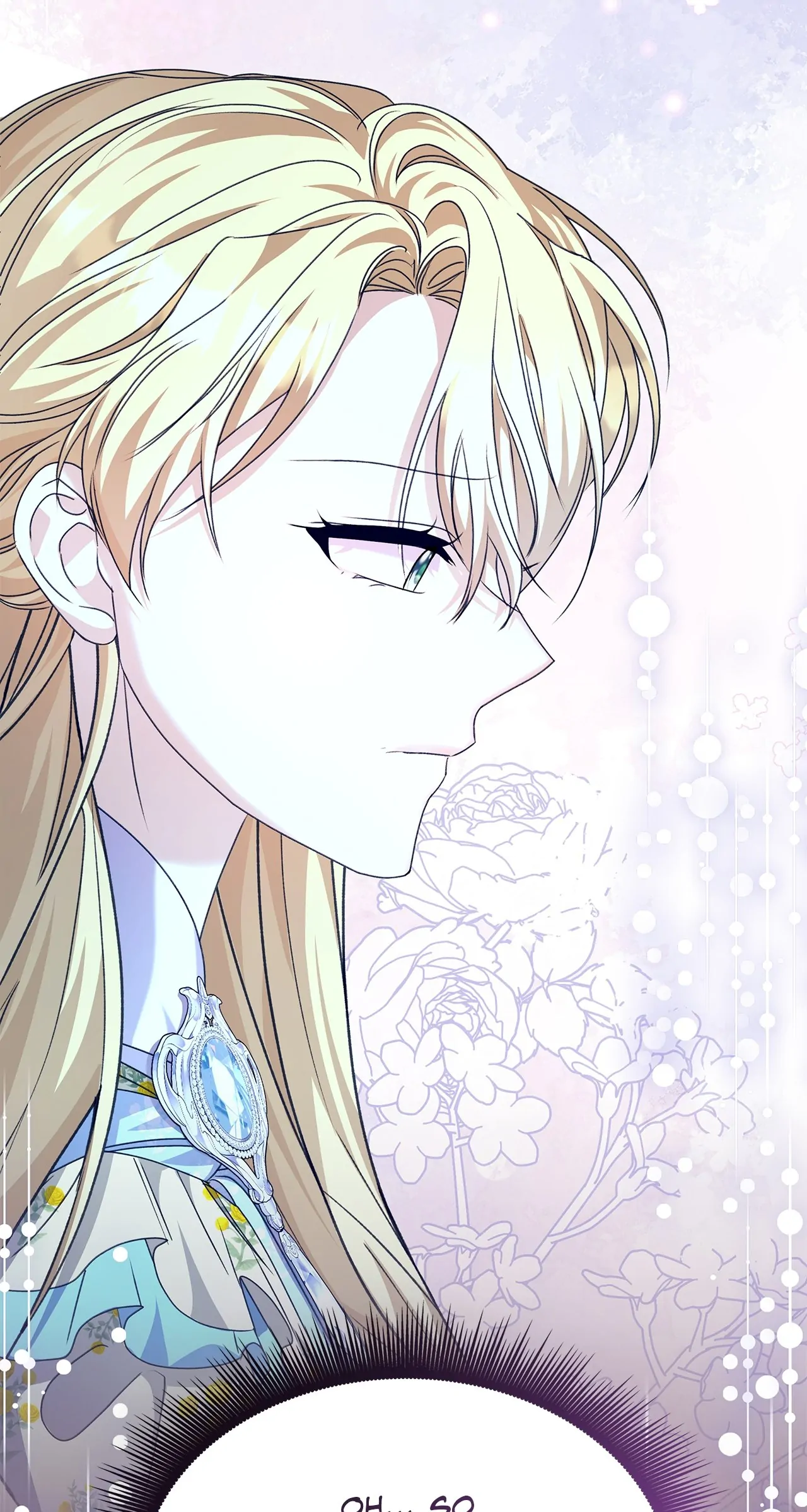 Read Enough with the Flirting EN Manga Online
