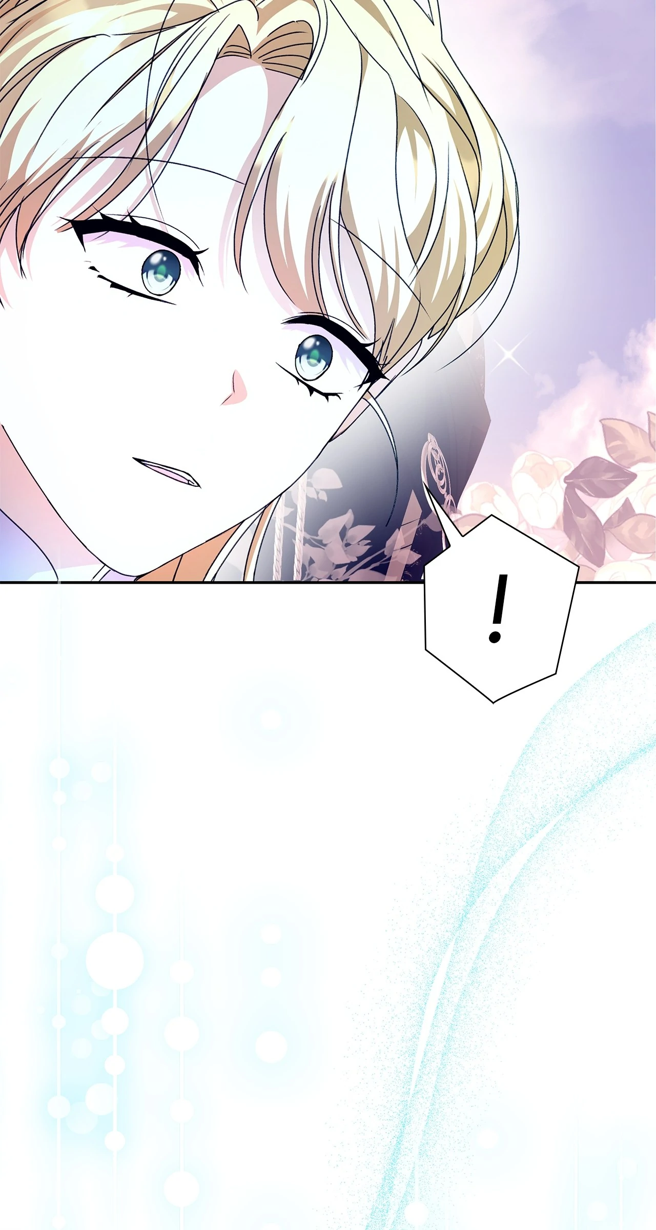 Read Enough with the Flirting EN Manga Online