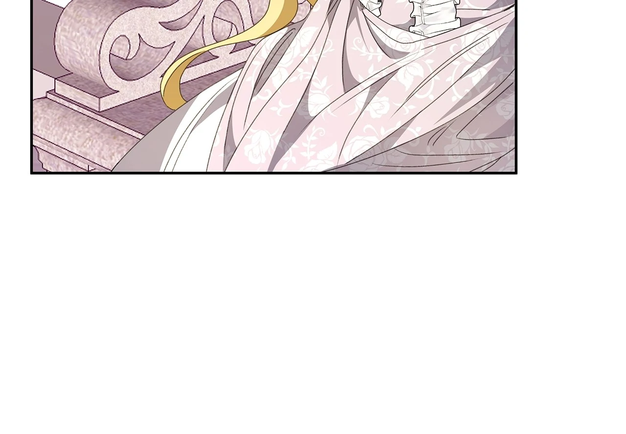 Read Enough with the Flirting EN Manga Online