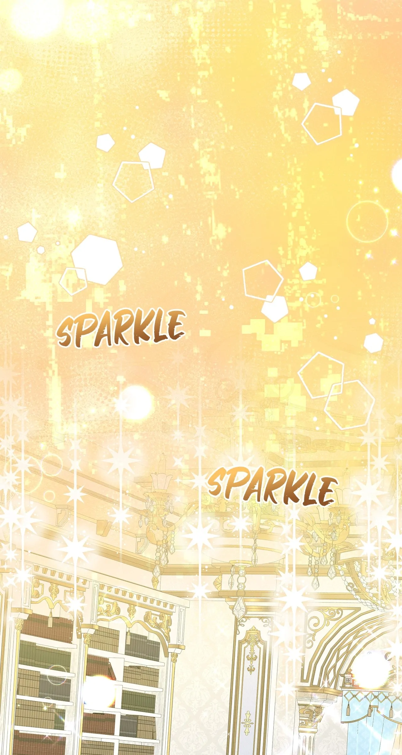 Read Enough with the Flirting EN Manga Online