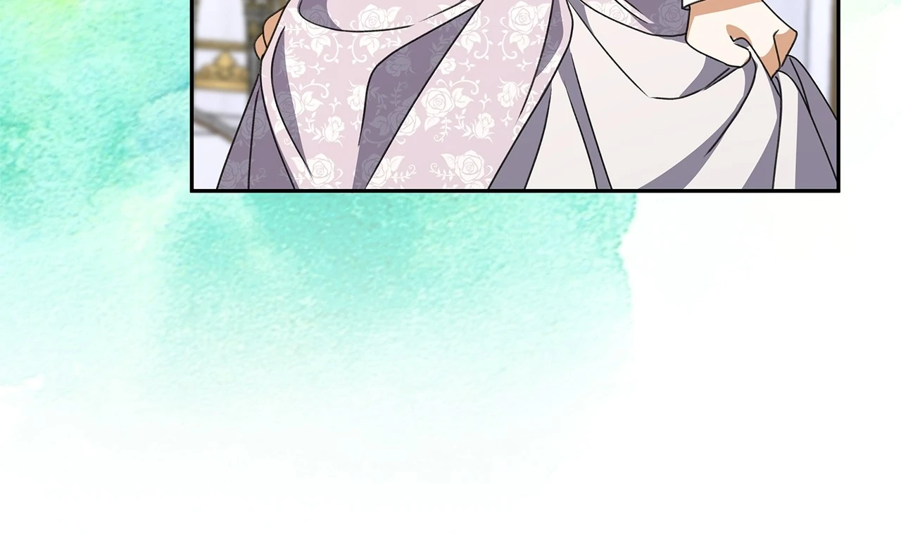 Read Enough with the Flirting EN Manga Online