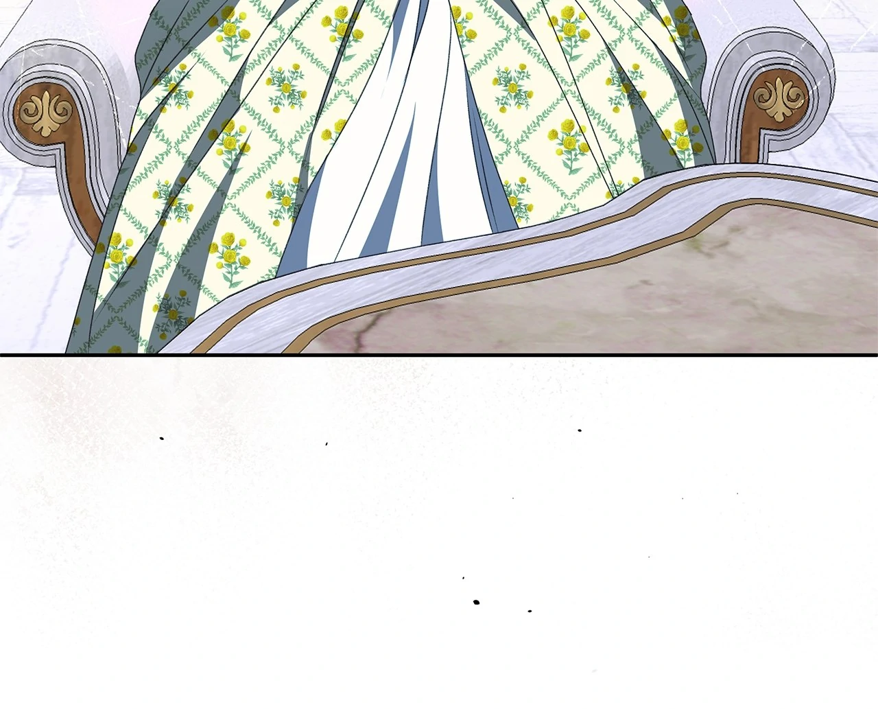Read Enough with the Flirting EN Manga Online