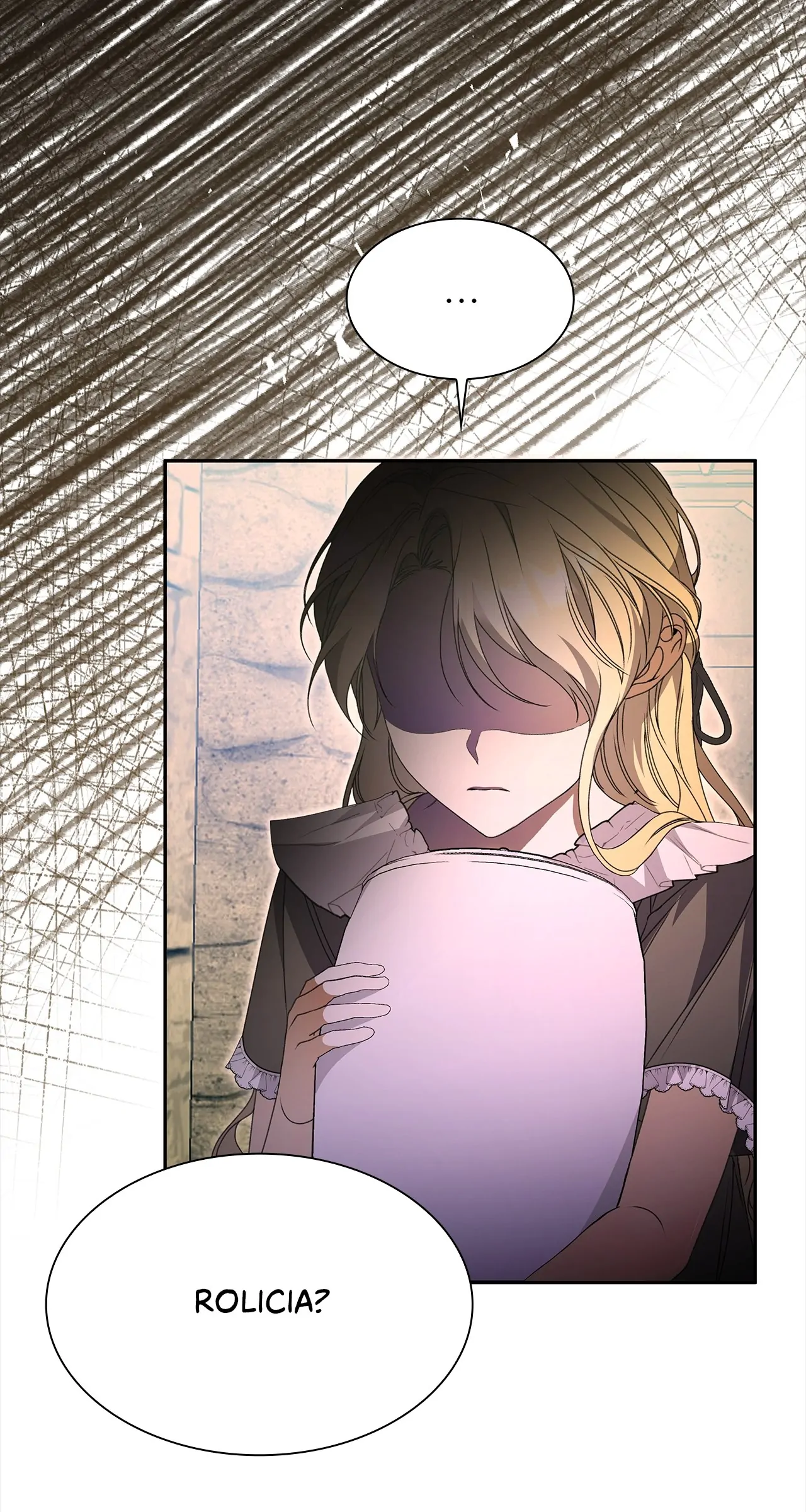 Read Enough with the Flirting EN Manga Online