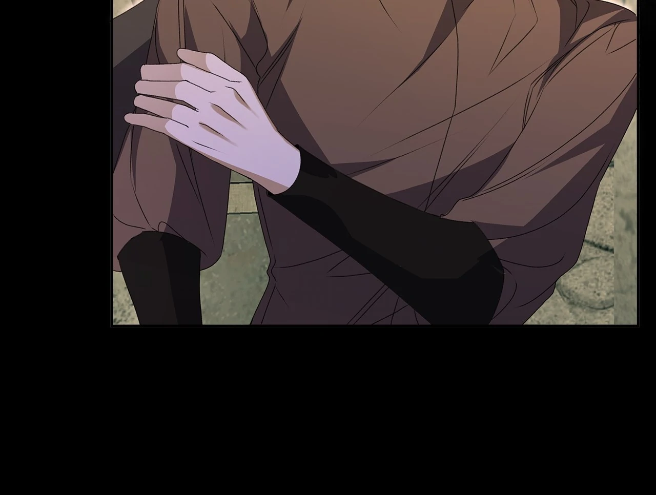 Read Enough with the Flirting EN Manga Online