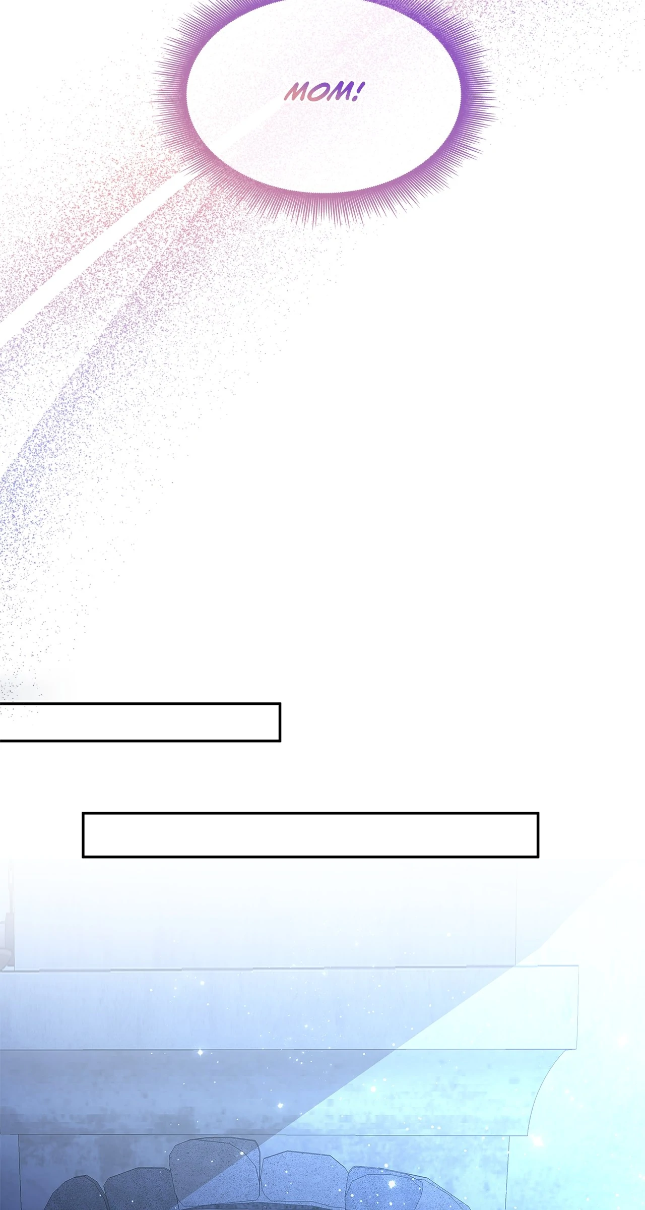 Read Enough with the Flirting EN Manga Online