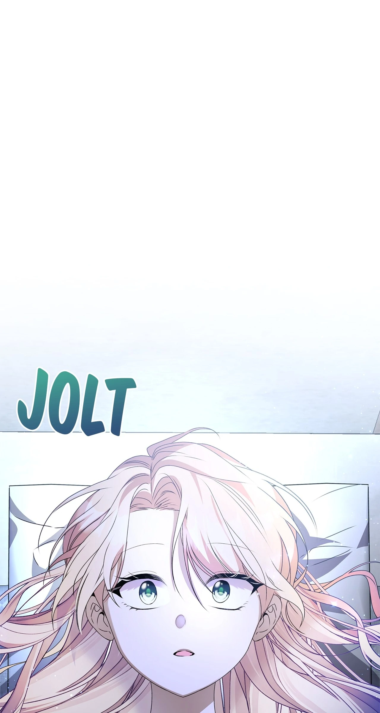 Read Enough with the Flirting EN Manga Online