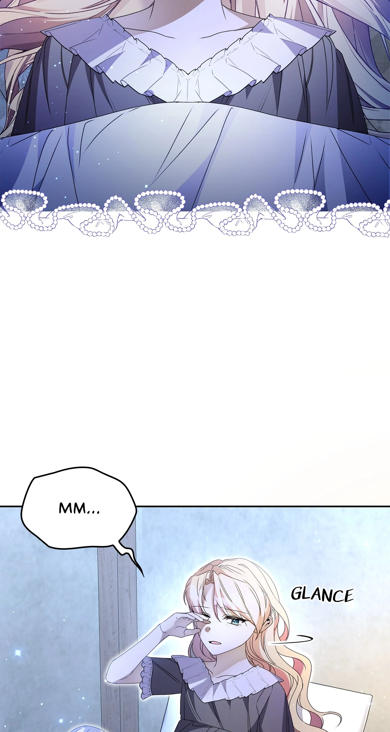Read Enough with the Flirting EN Manga Online