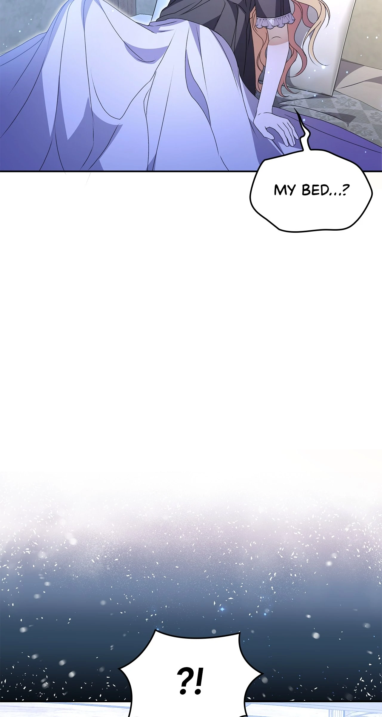 Read Enough with the Flirting EN Manga Online
