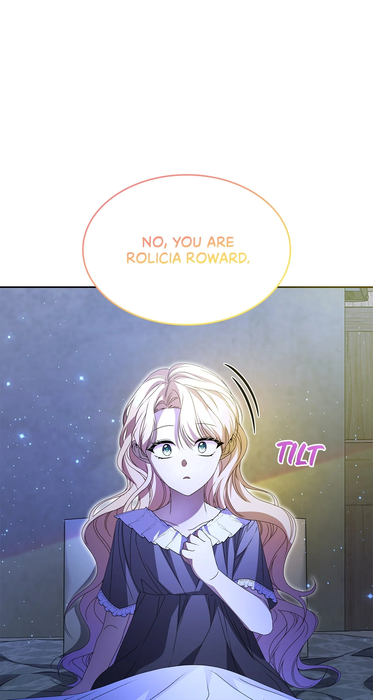 Read Enough with the Flirting EN Manga Online