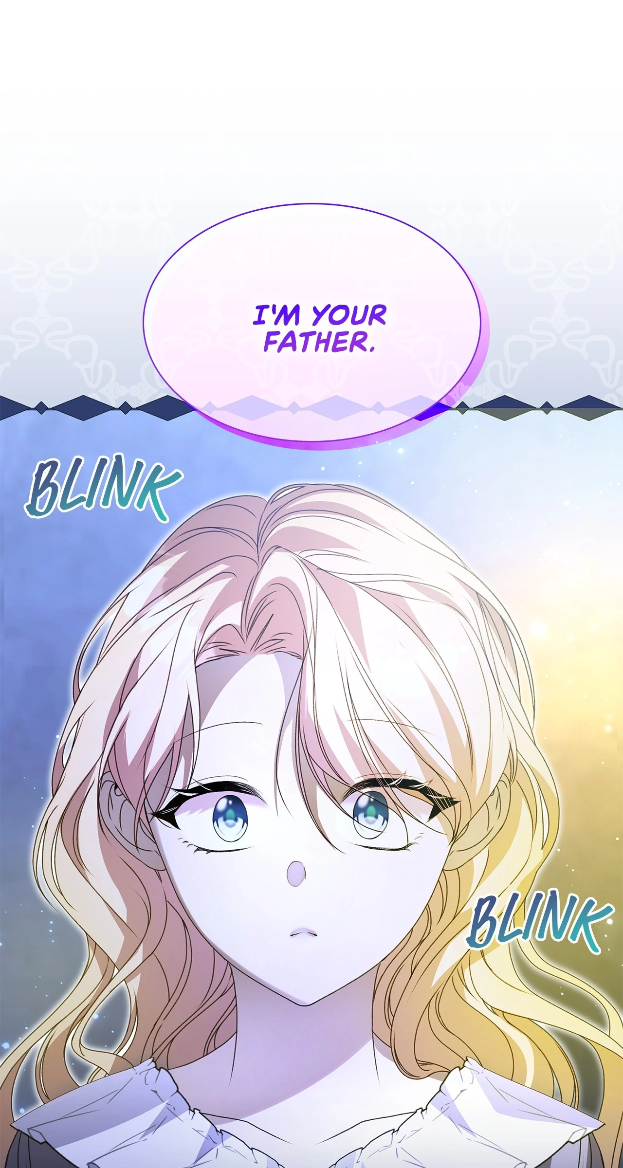 Read Enough with the Flirting EN Manga Online