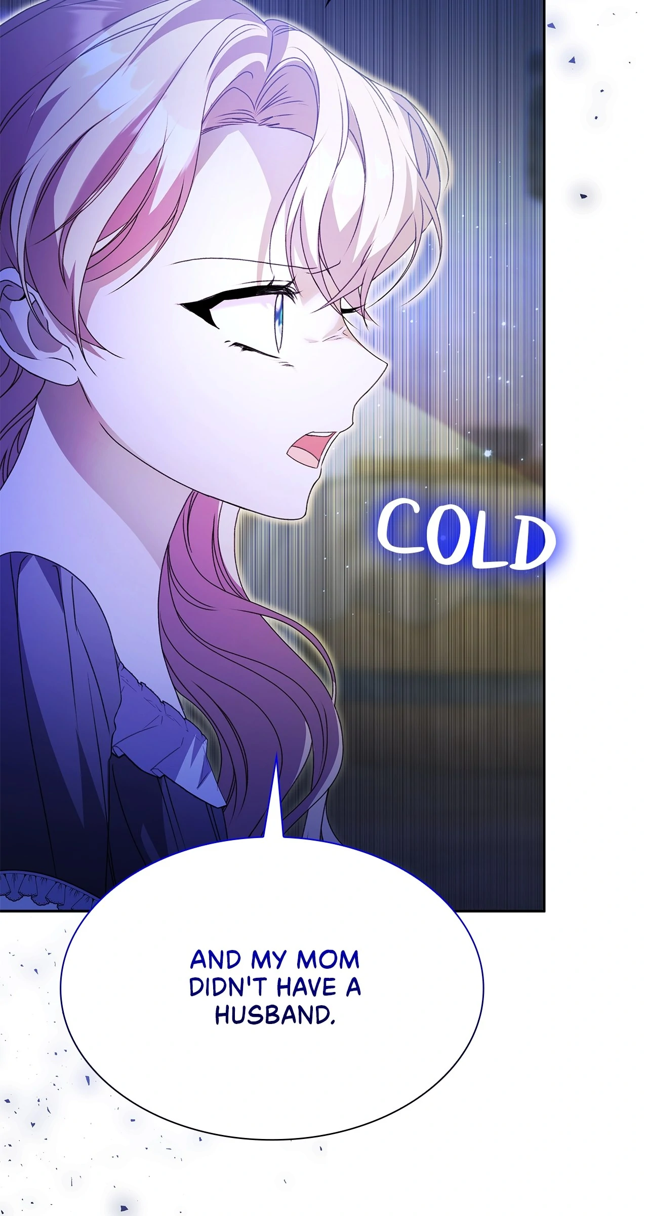 Read Enough with the Flirting EN Manga Online