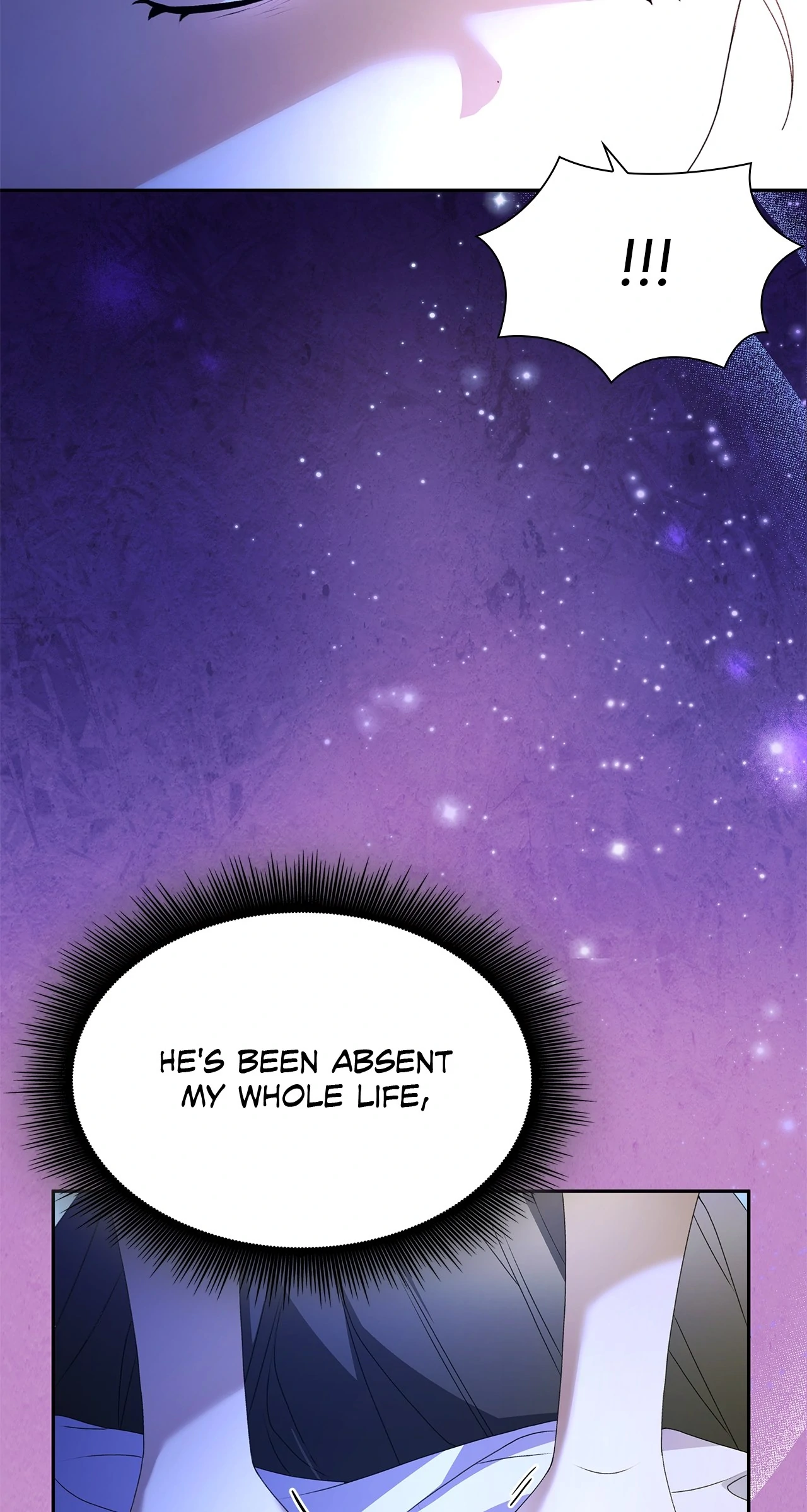 Read Enough with the Flirting EN Manga Online