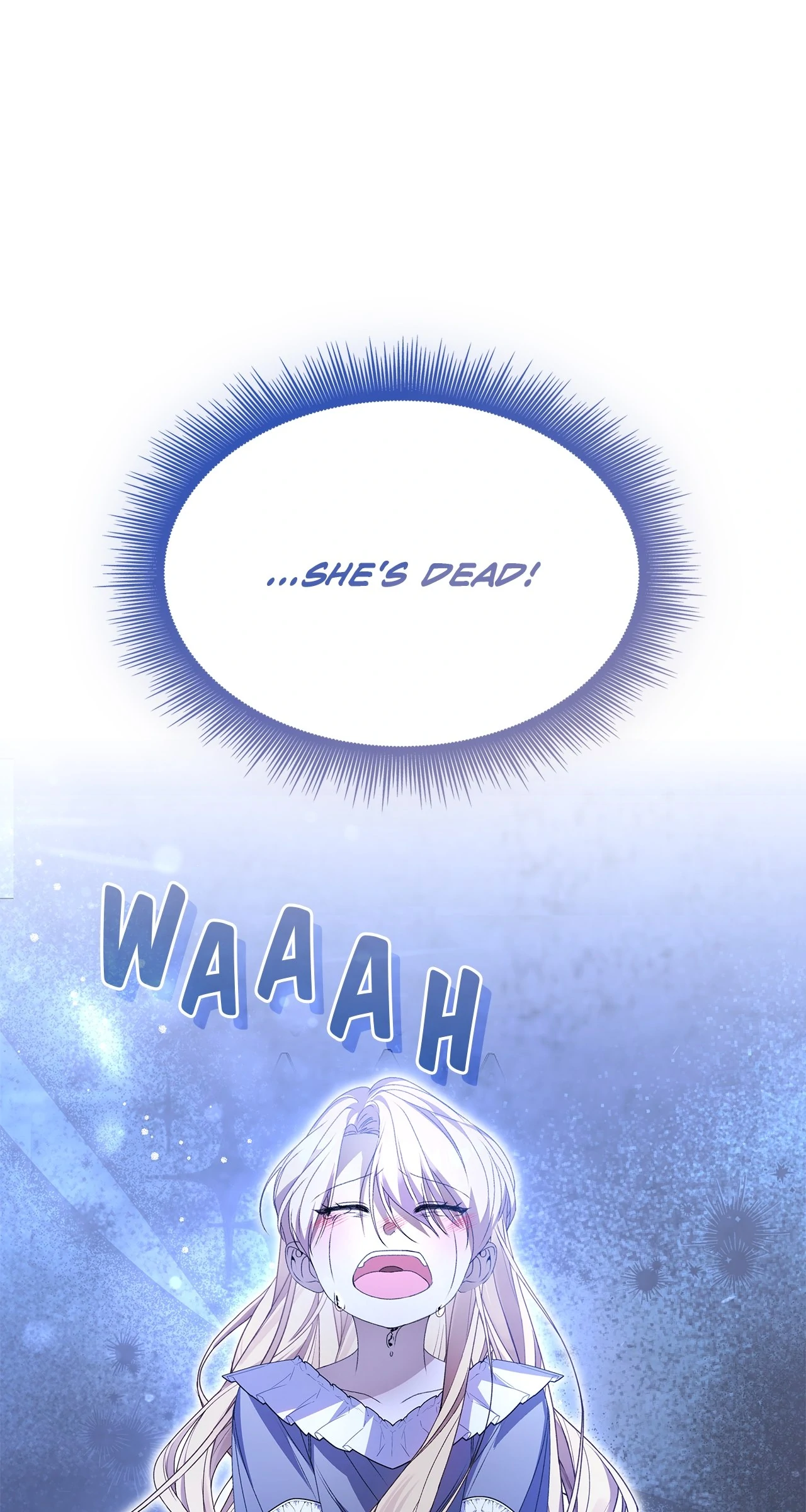 Read Enough with the Flirting EN Manga Online