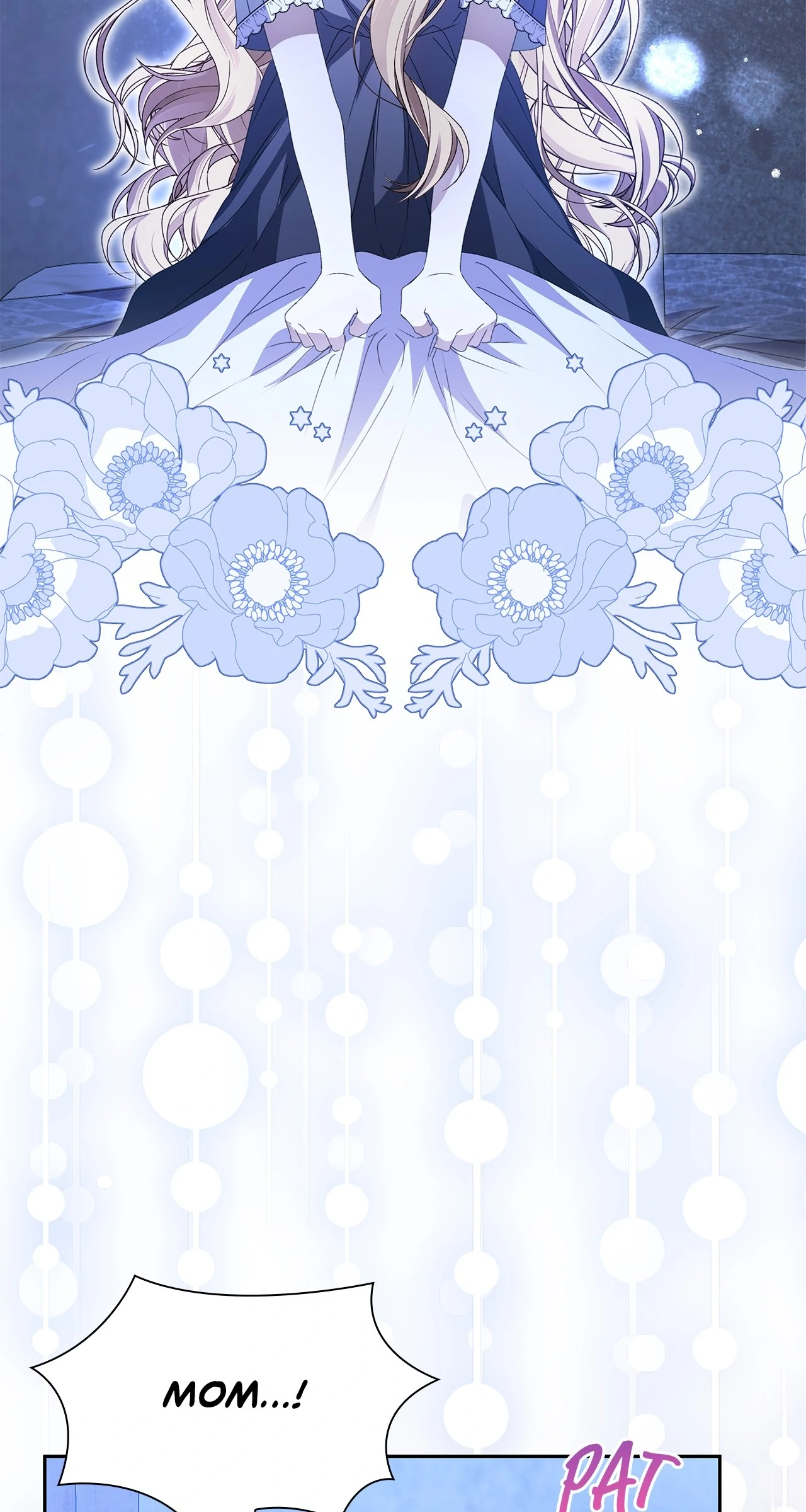 Read Enough with the Flirting EN Manga Online
