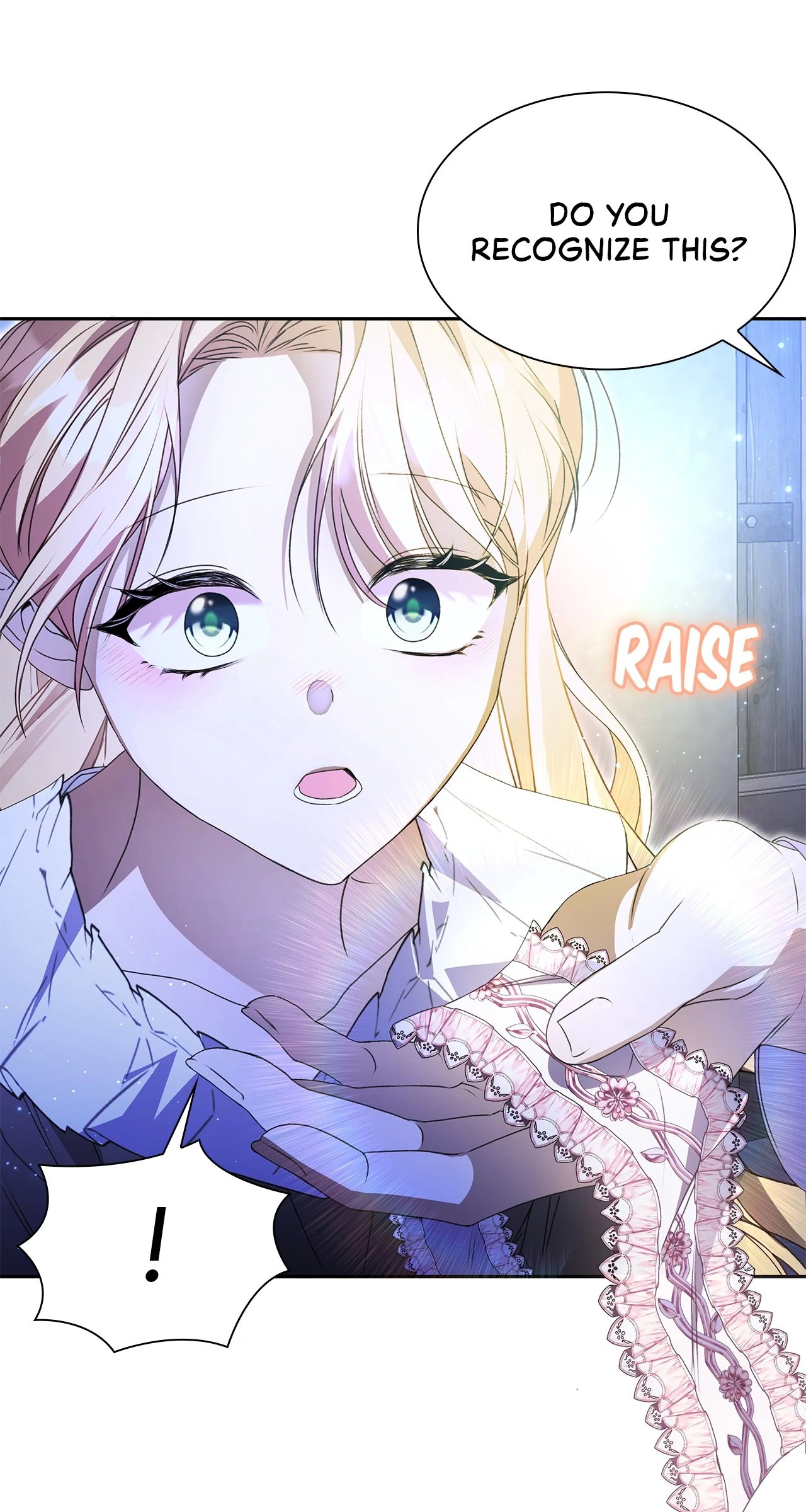 Read Enough with the Flirting EN Manga Online
