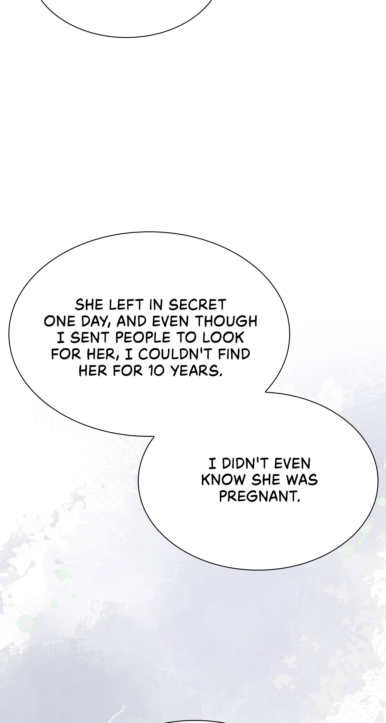 Read Enough with the Flirting EN Manga Online