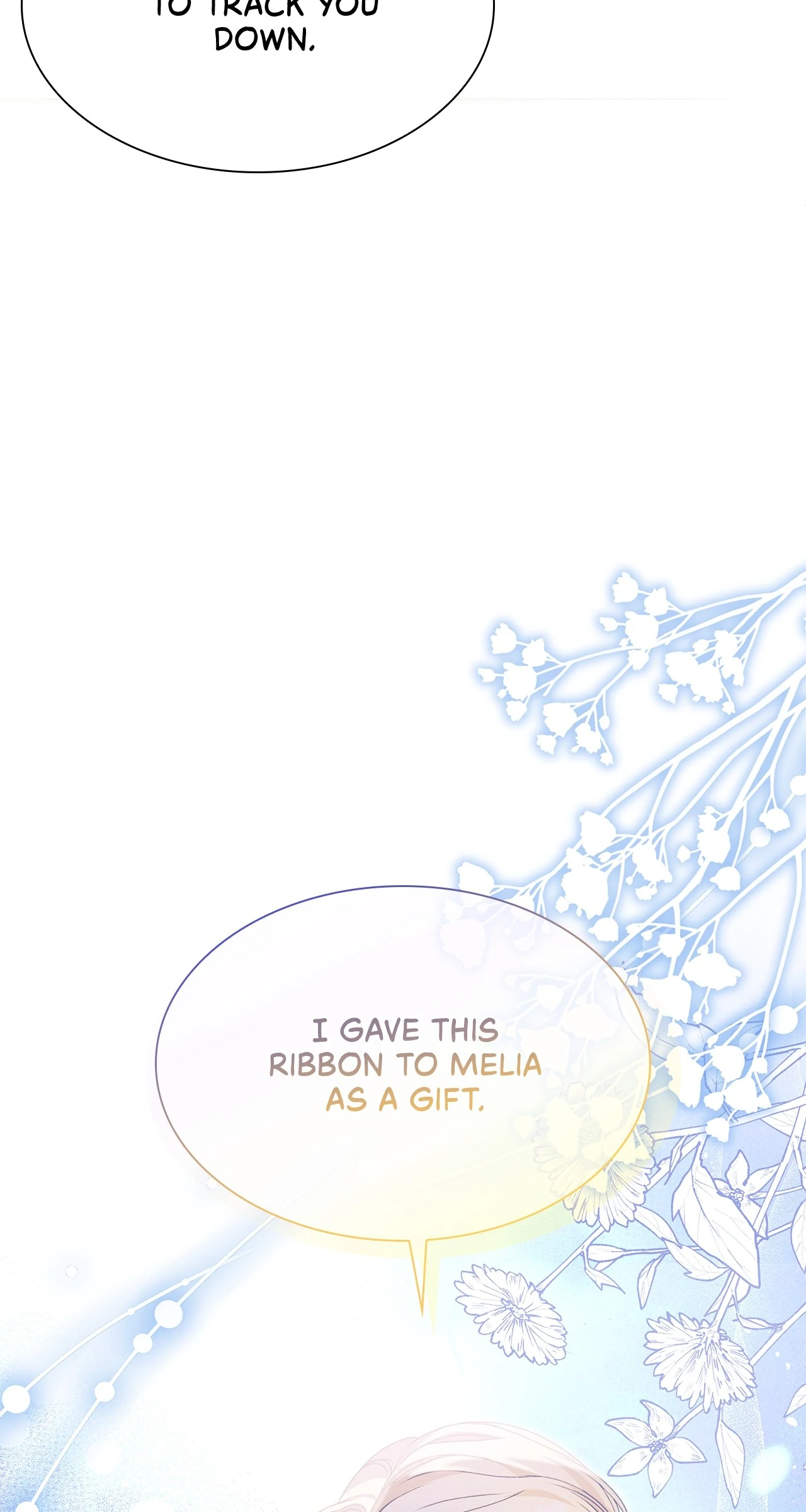 Read Enough with the Flirting EN Manga Online