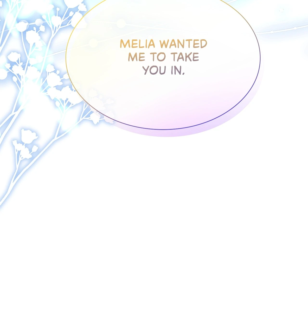 Read Enough with the Flirting EN Manga Online