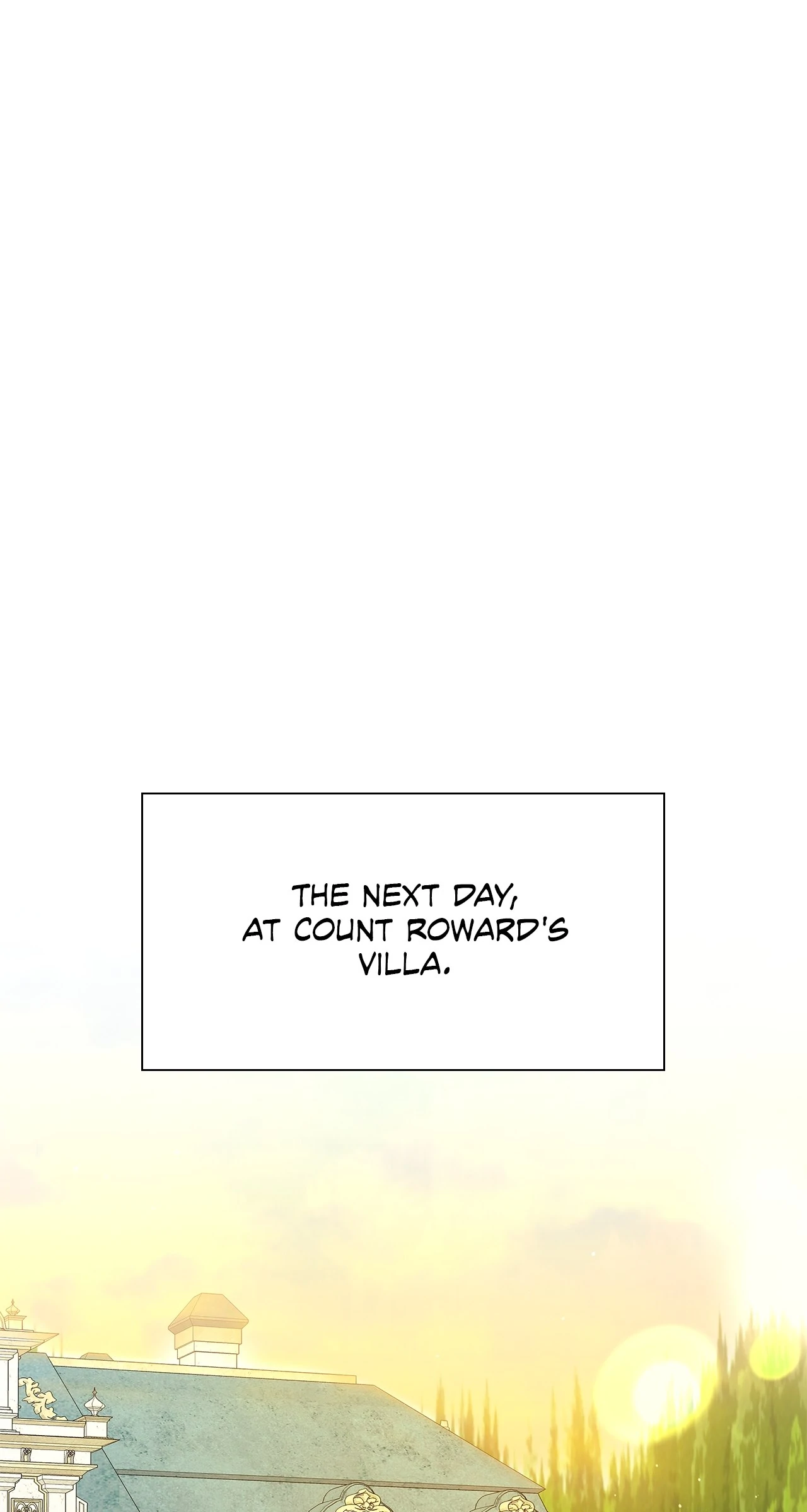 Read Enough with the Flirting EN Manga Online